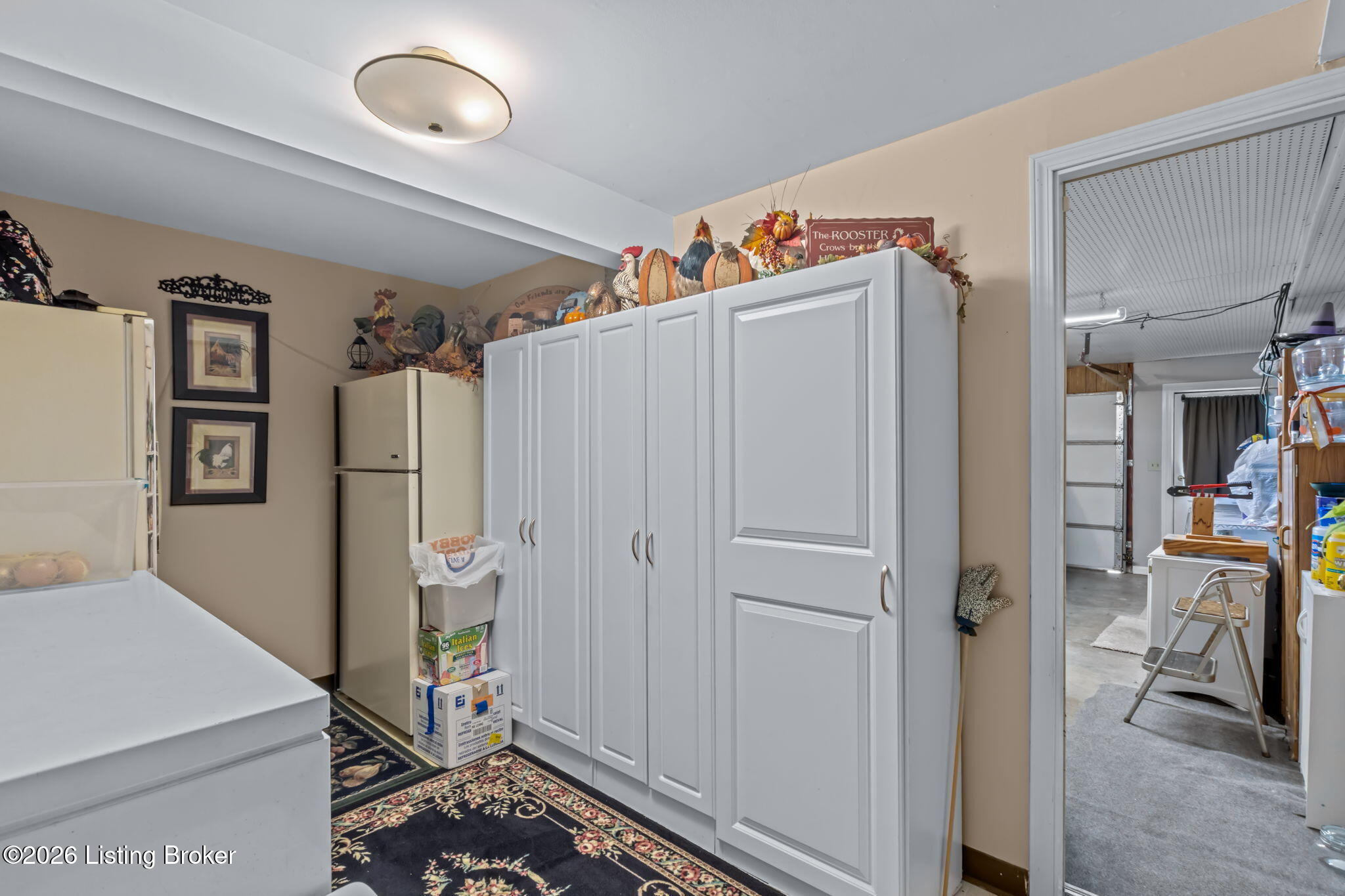 3216 Chenoweth Run Rd Property Photo 47
