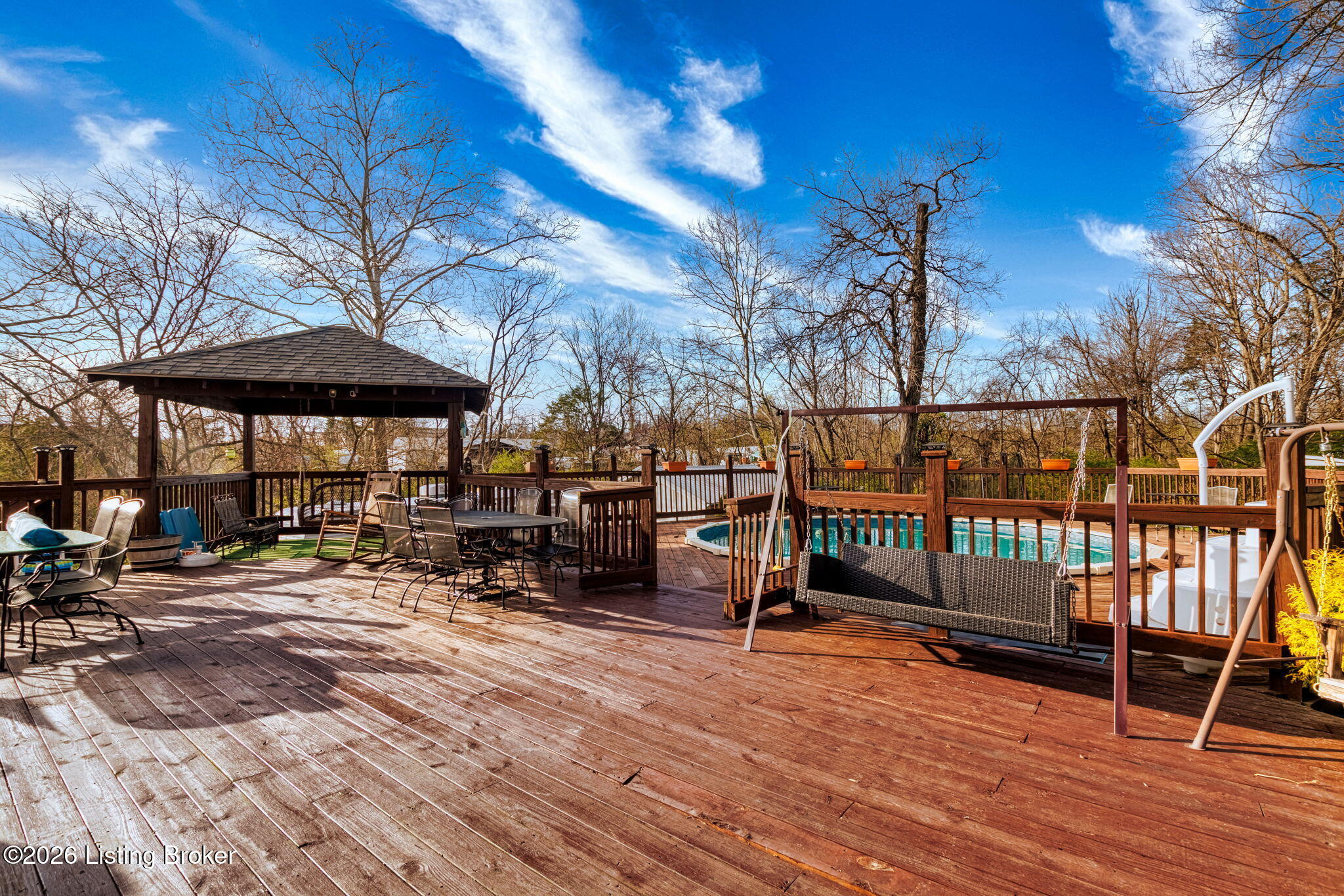 3216 Chenoweth Run Rd Property Photo 53