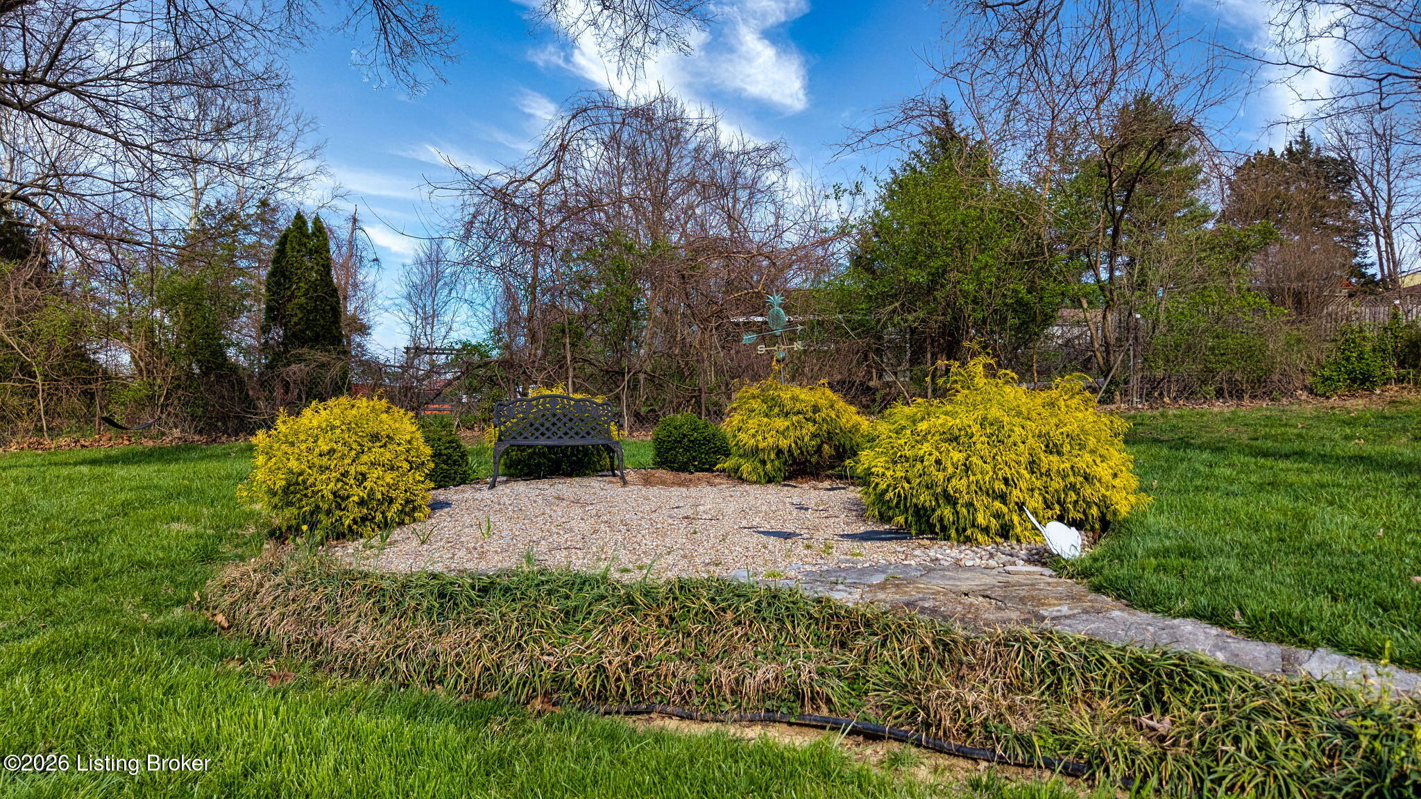 3216 Chenoweth Run Rd Property Photo 57