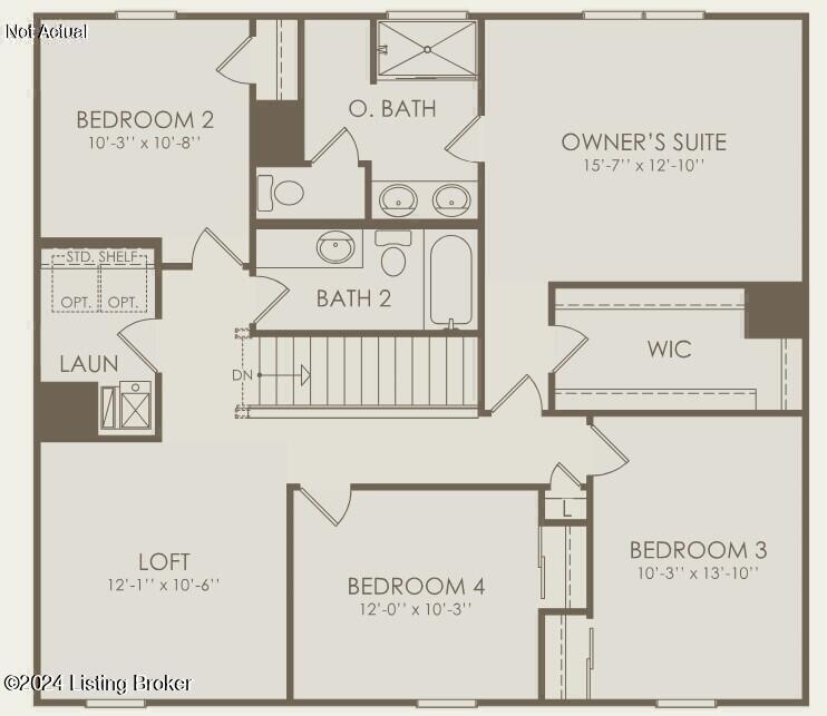 1903 Washington Blvd Property Photo 2
