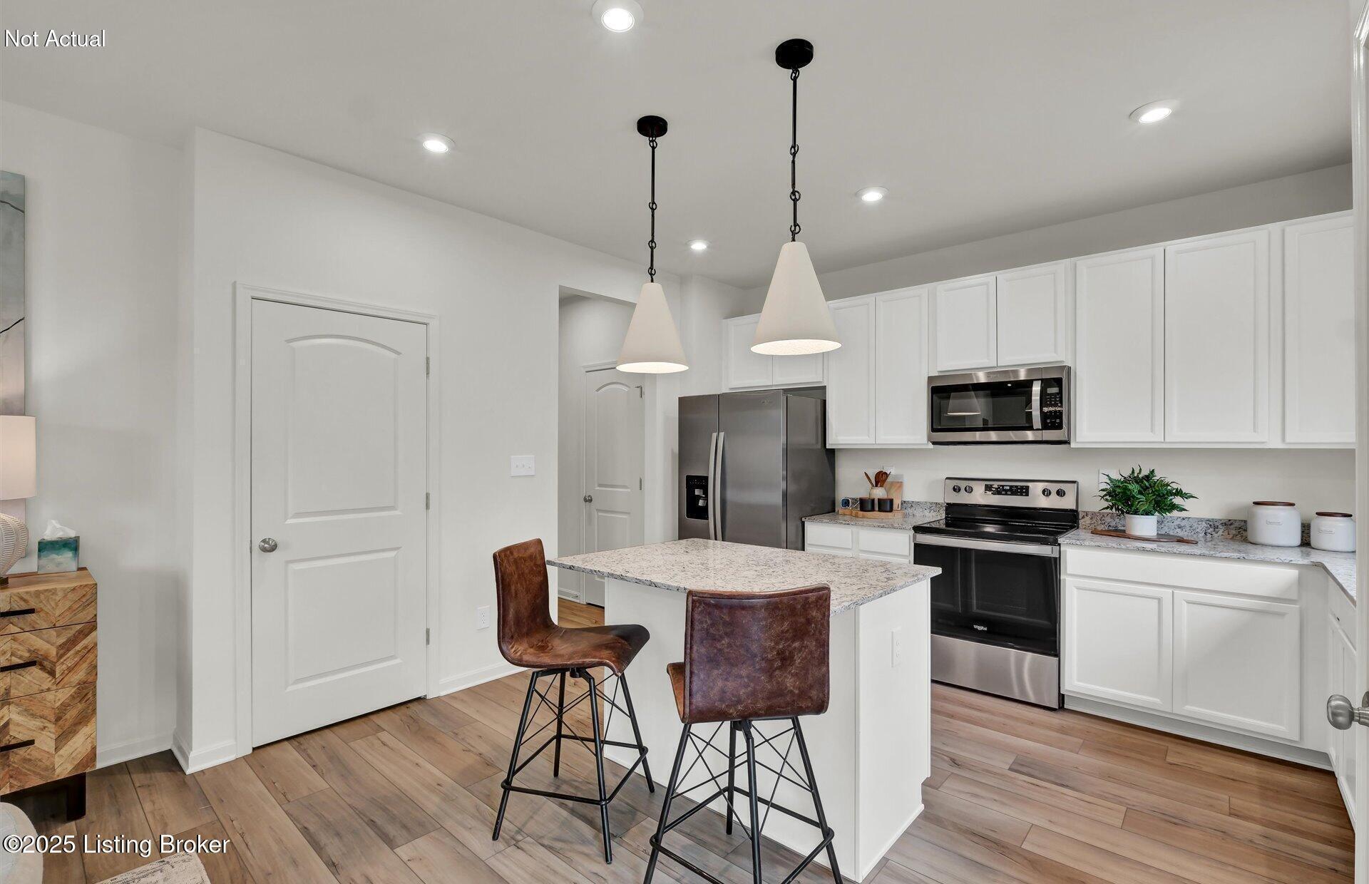 1903 Washington Blvd Property Photo 7
