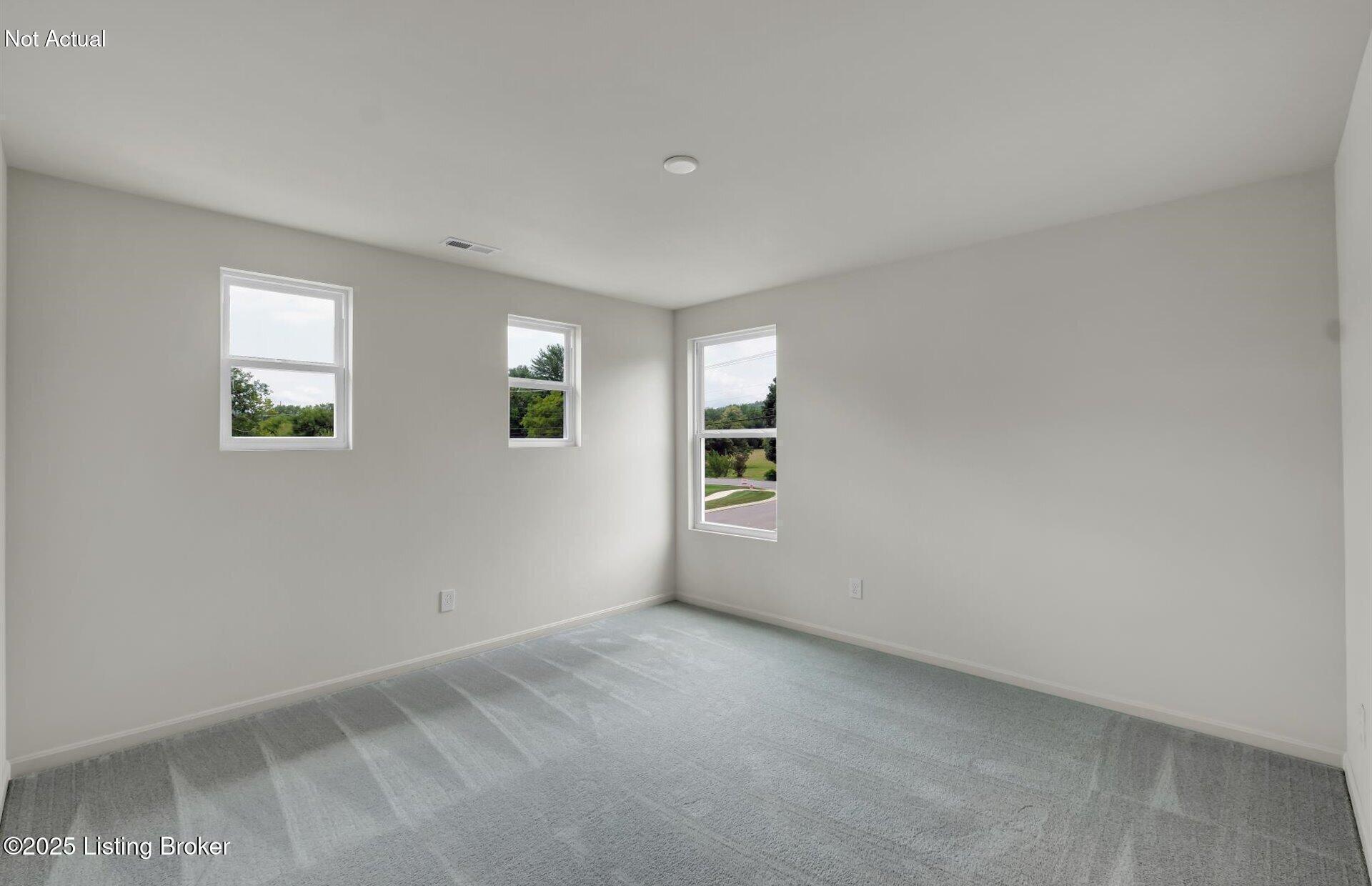 1903 Washington Blvd Property Photo 12