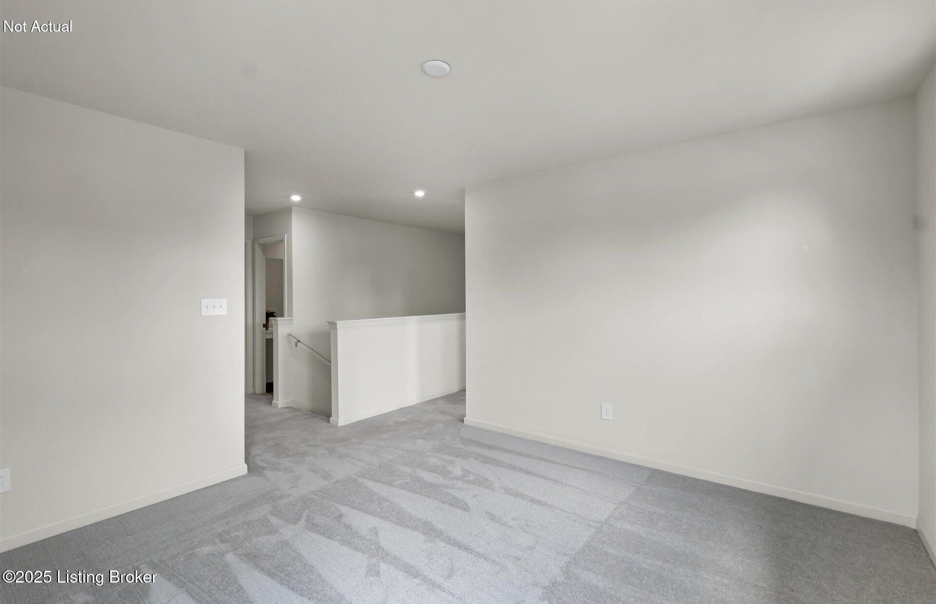 1903 Washington Blvd Property Photo 13