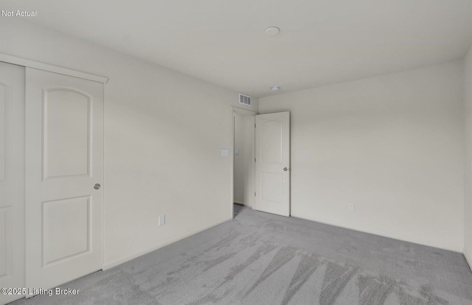 1903 Washington Blvd Property Photo 20