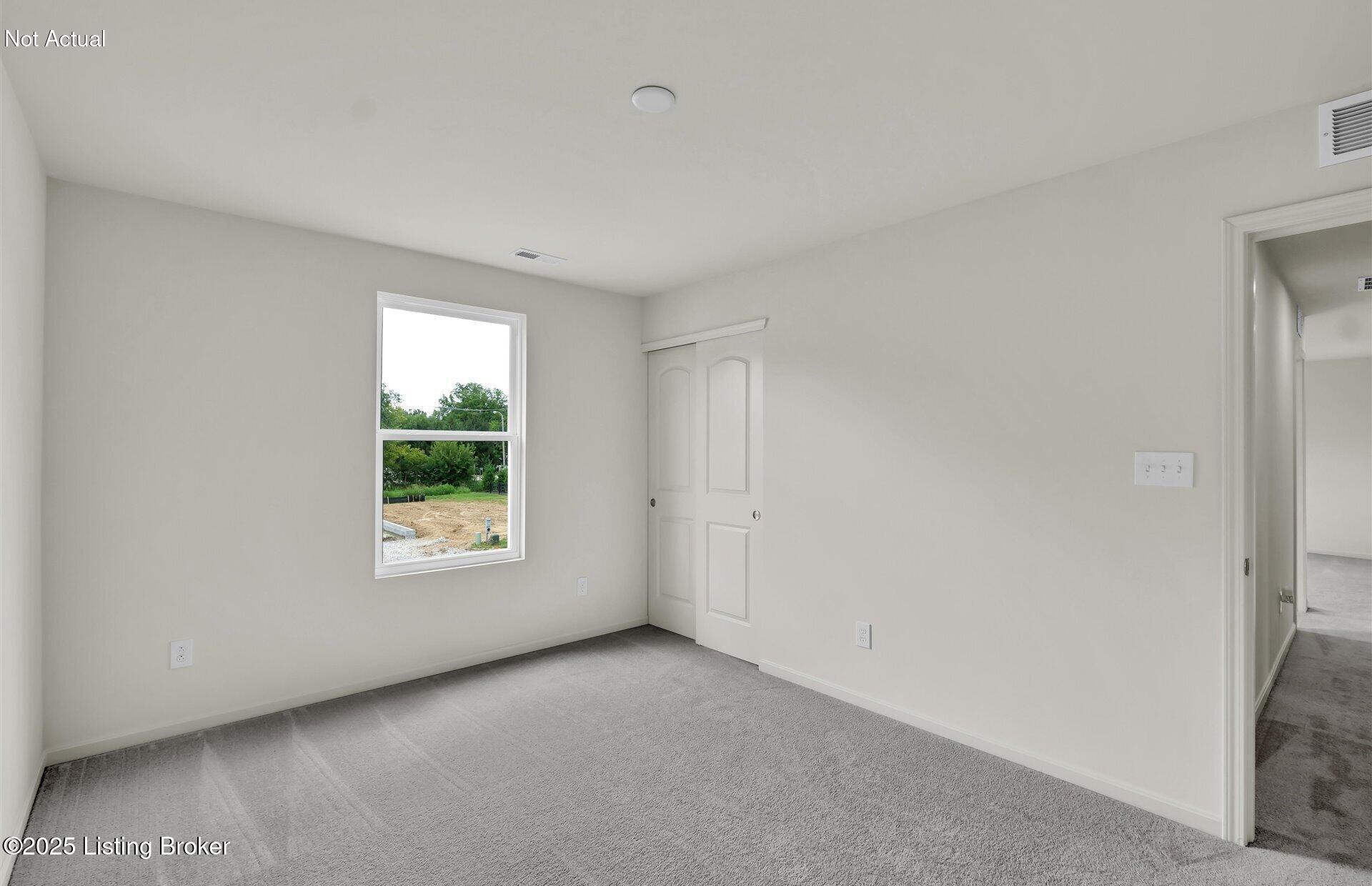 1903 Washington Blvd Property Photo 21