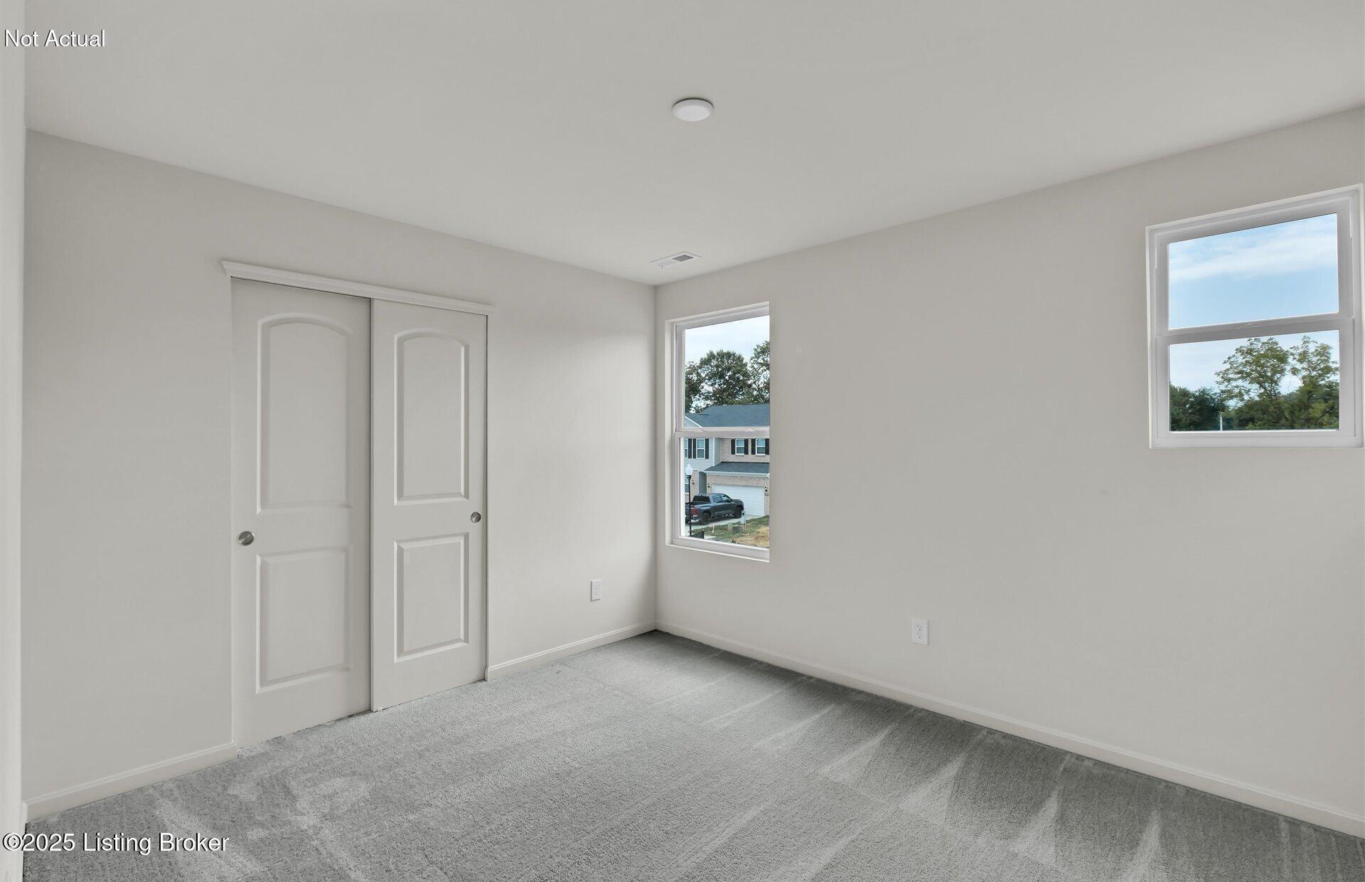 1903 Washington Blvd Property Photo 22