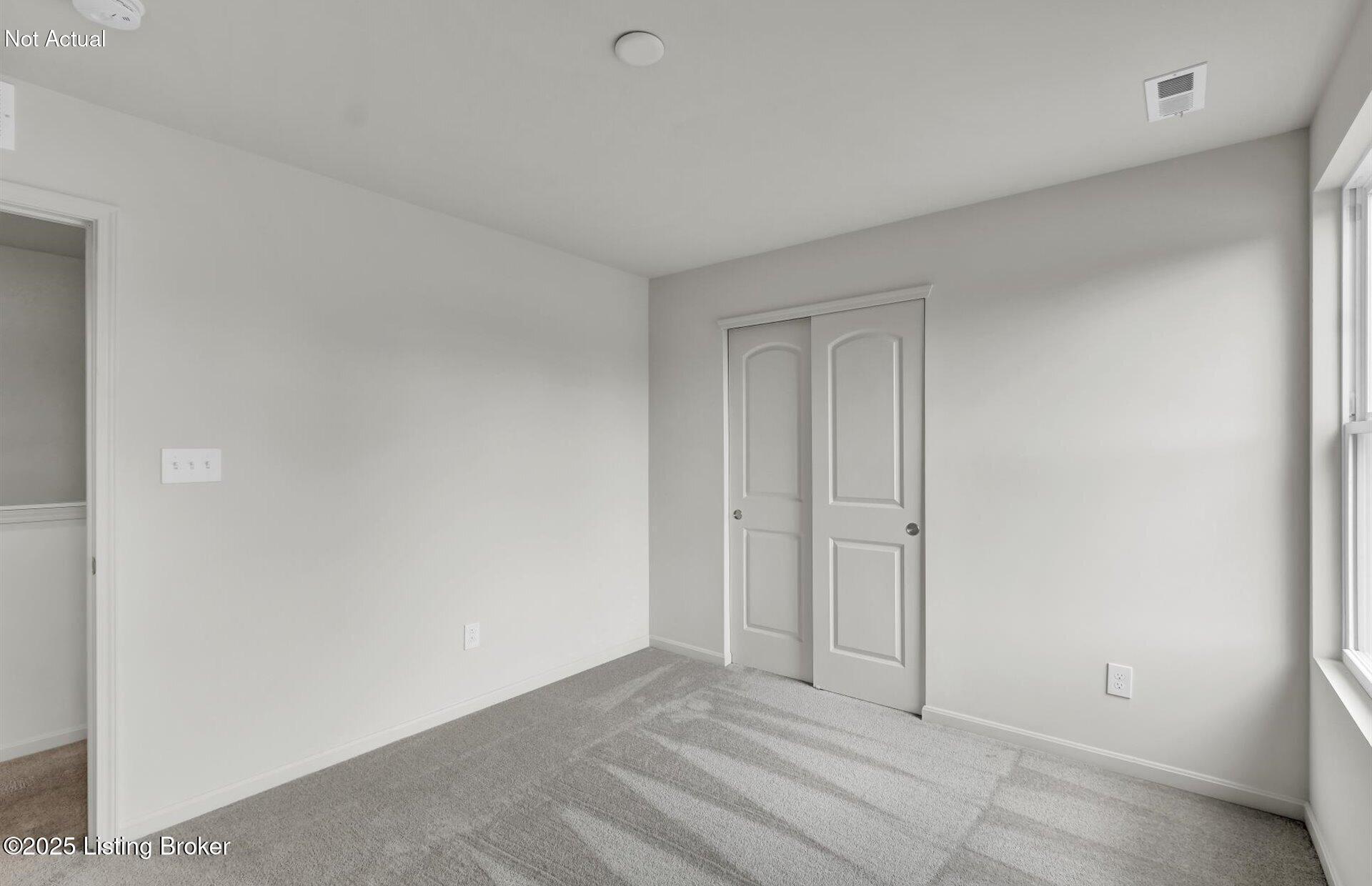 1903 Washington Blvd Property Photo 23