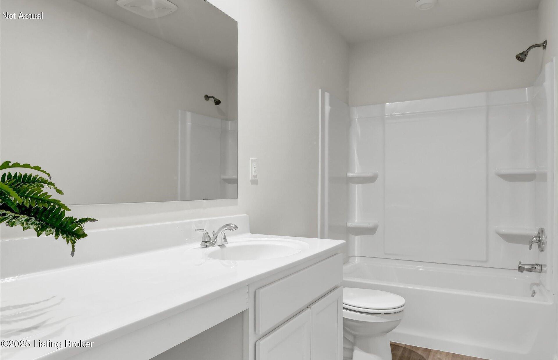 1903 Washington Blvd Property Photo 24