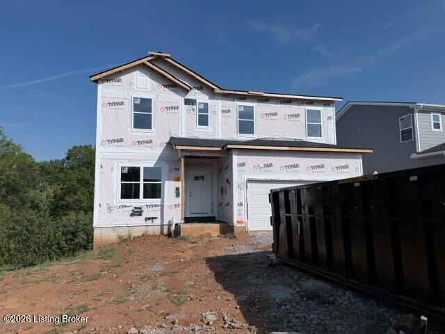1903 Washington Blvd Property Photo 27