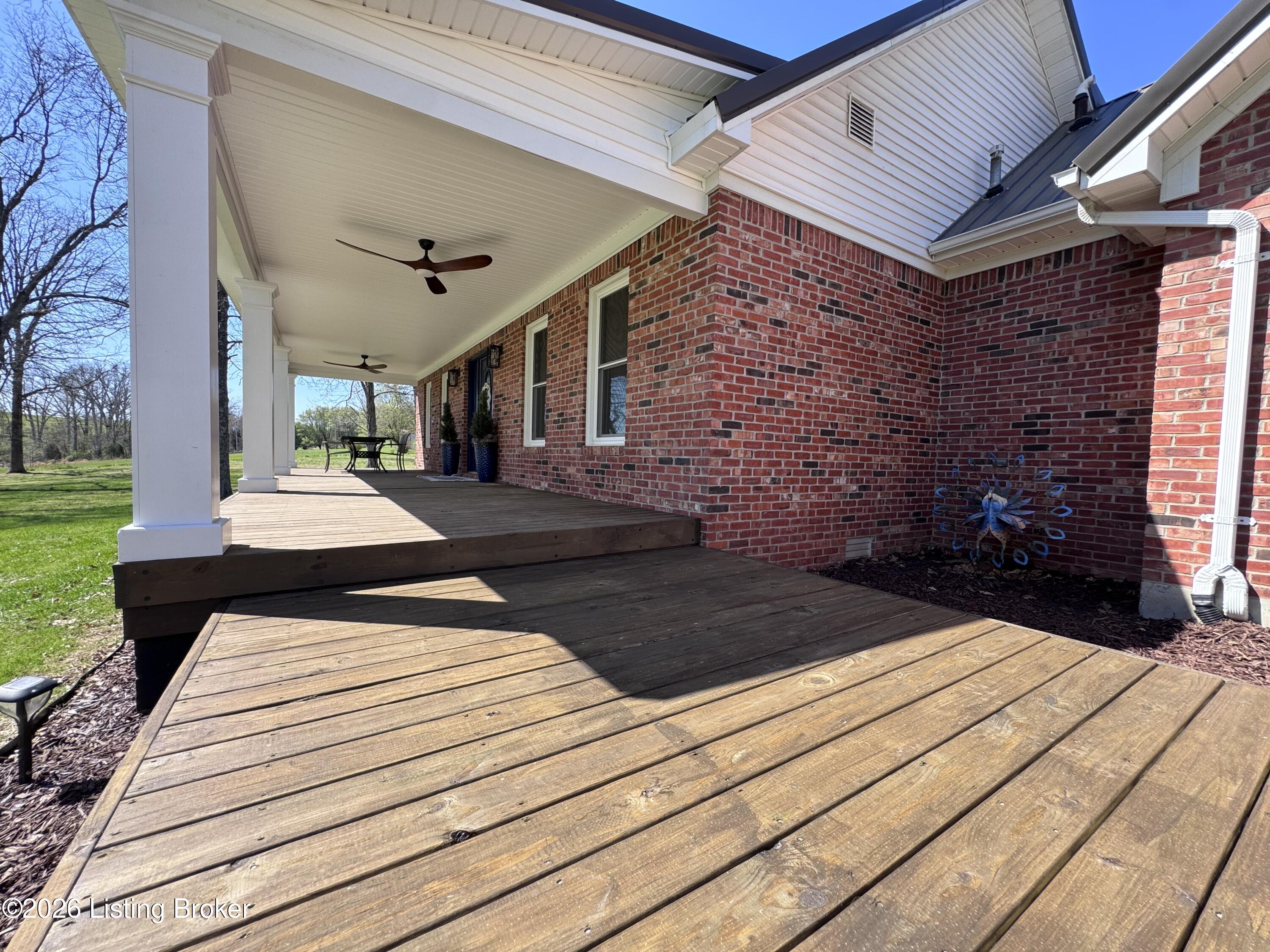 7218 S Highway 105 Property Photo 14