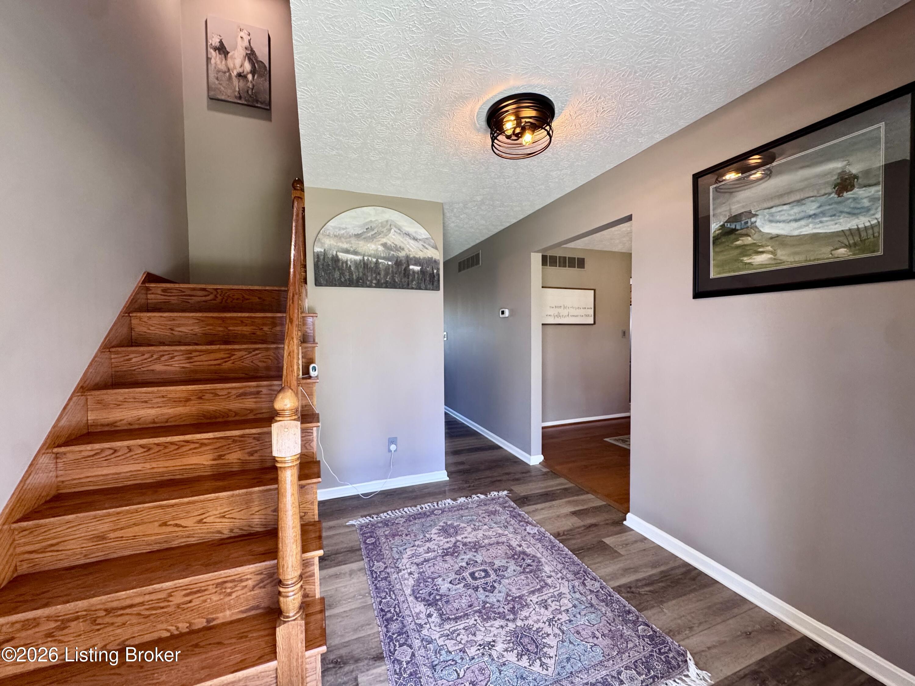 7218 S Highway 105 Property Photo 18