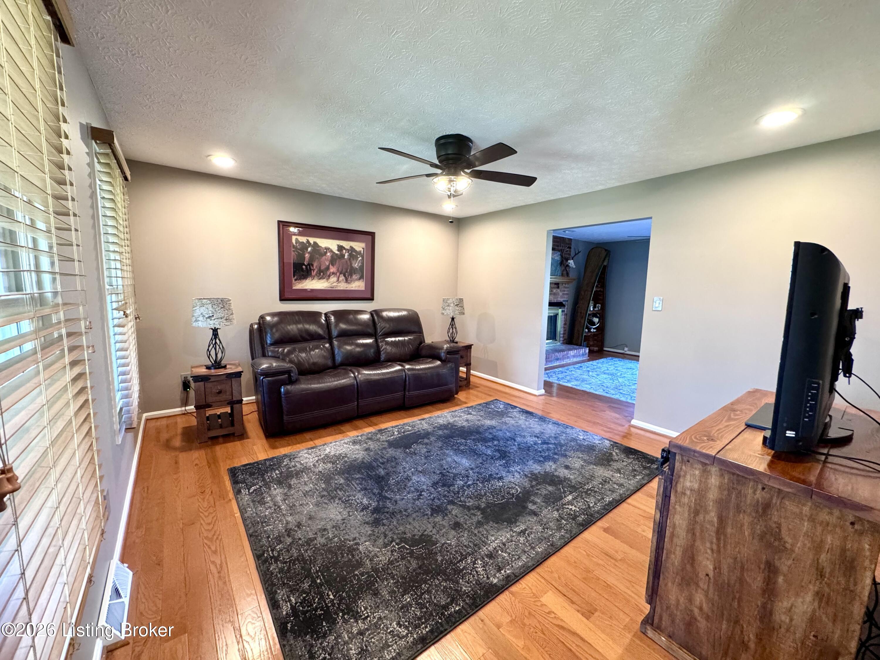 7218 S Highway 105 Property Photo 19