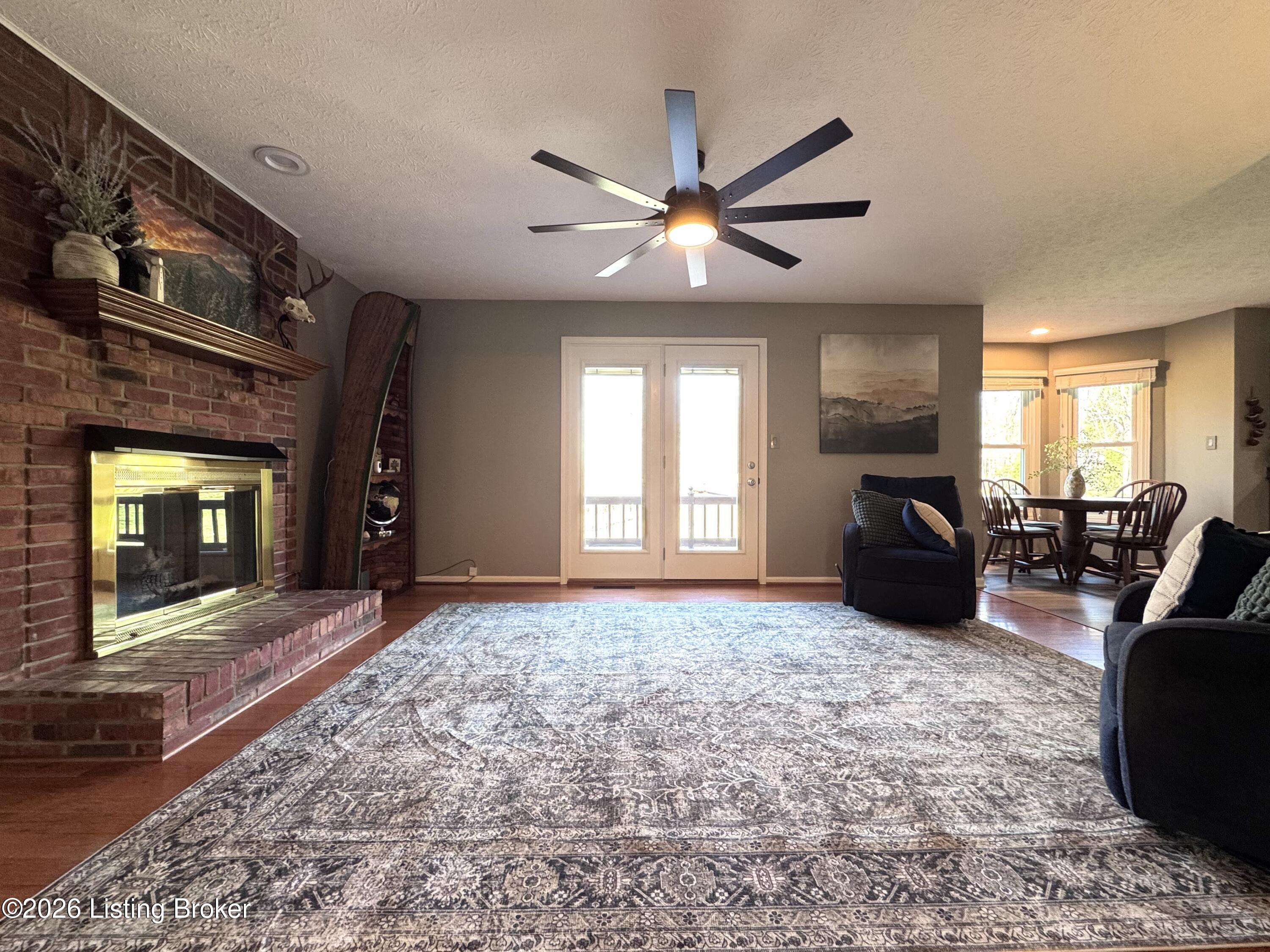 7218 S Highway 105 Property Photo 21