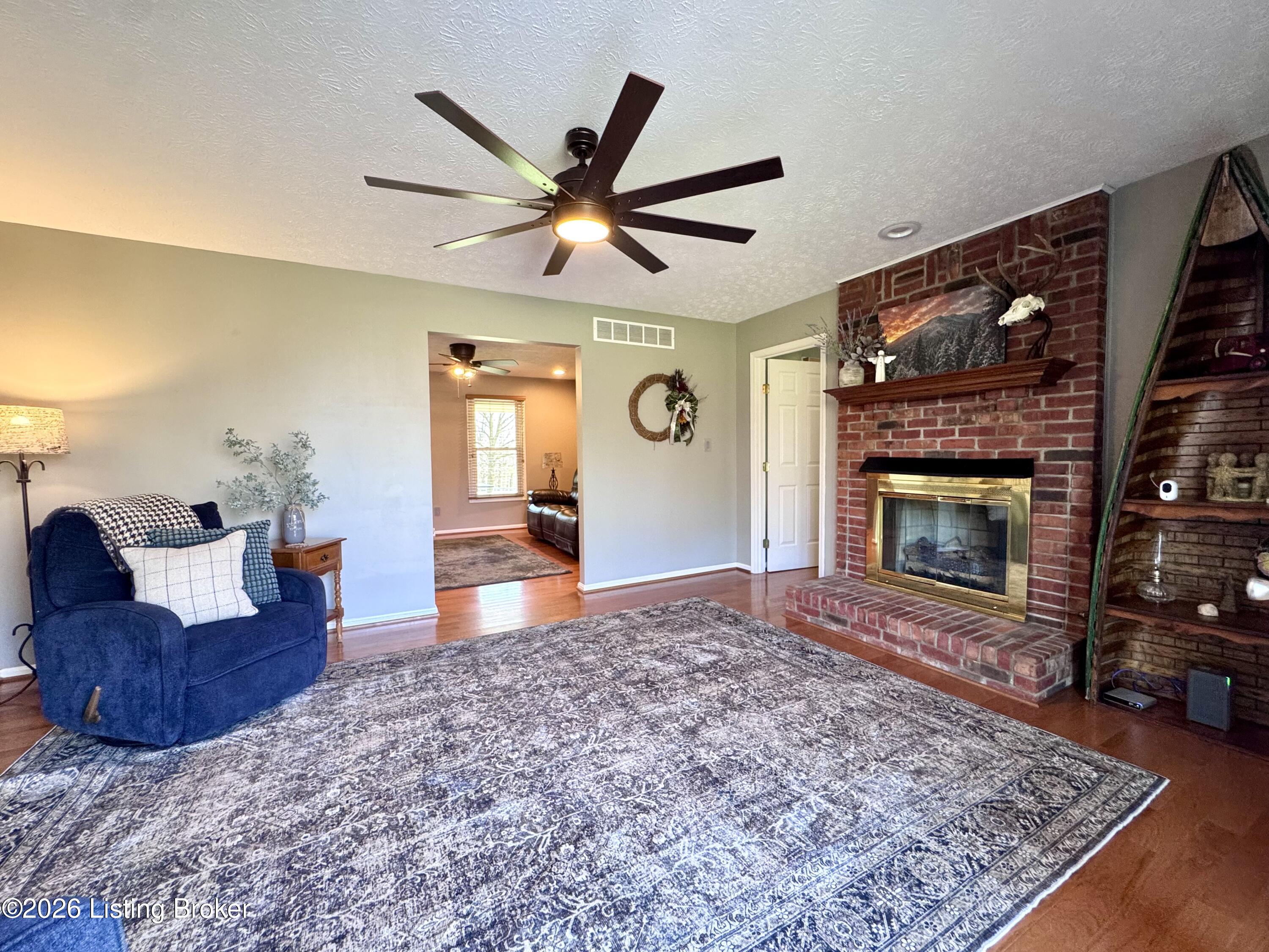 7218 S Highway 105 Property Photo 22