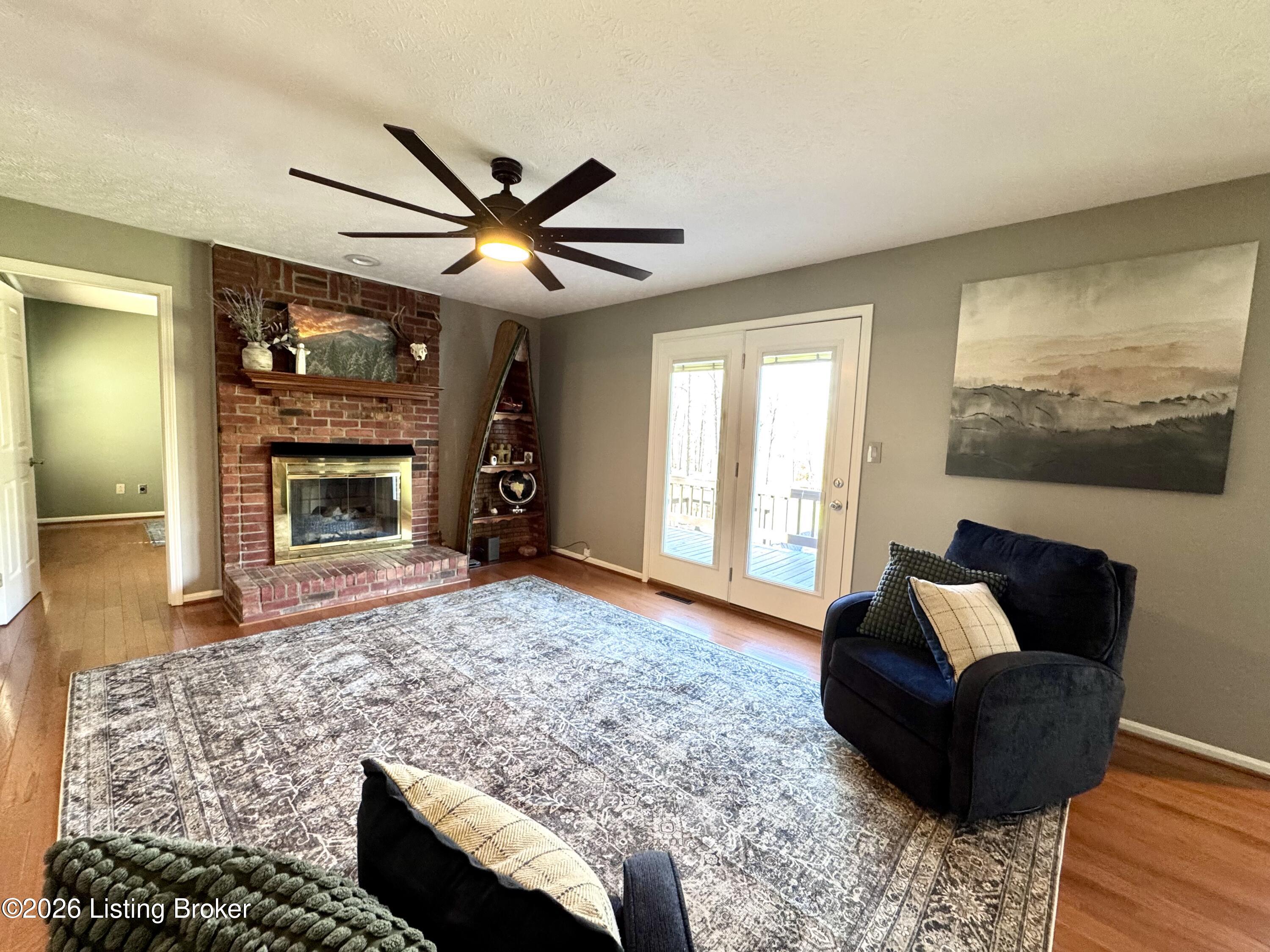 7218 S Highway 105 Property Photo 23