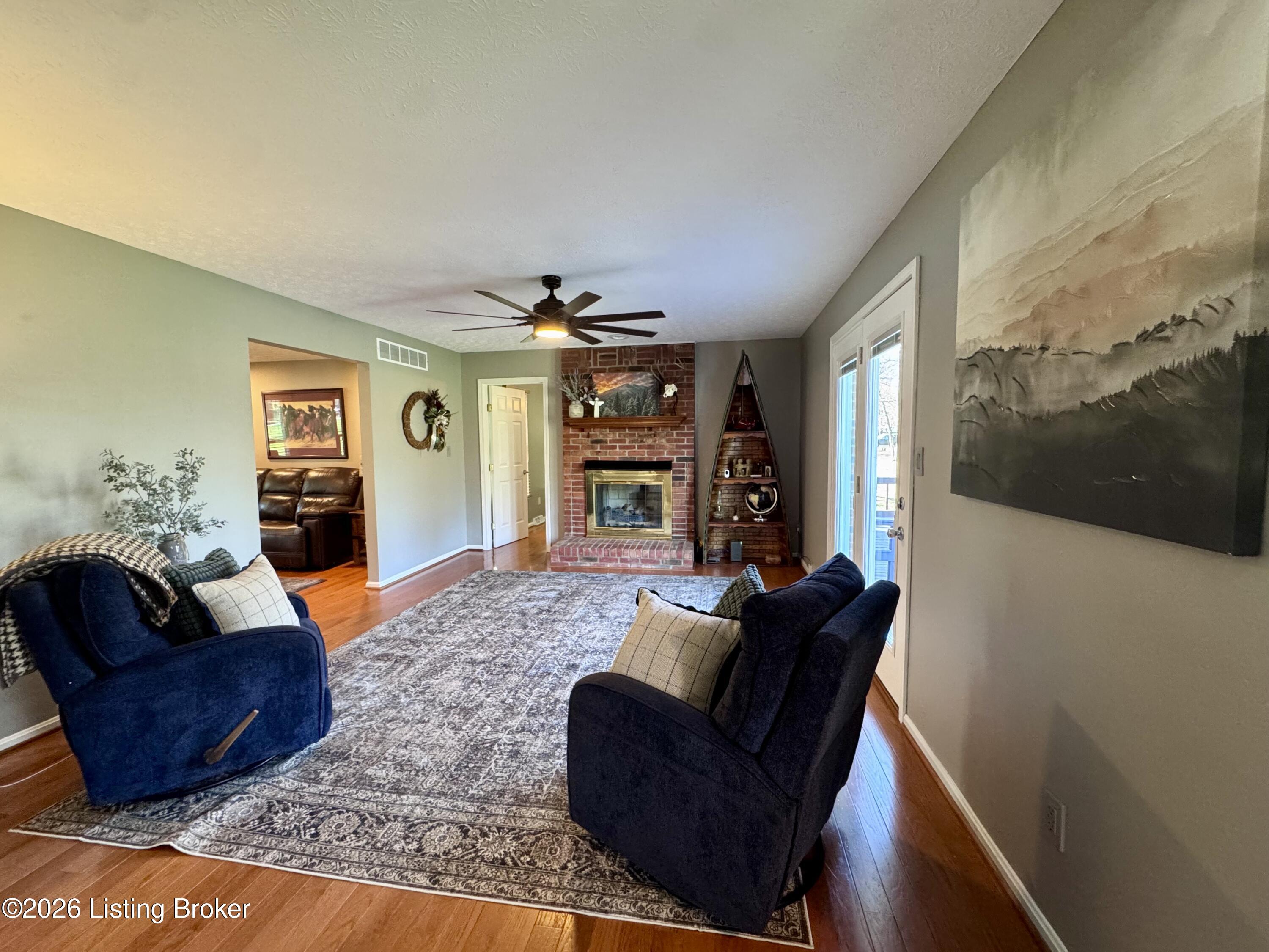 7218 S Highway 105 Property Photo 24