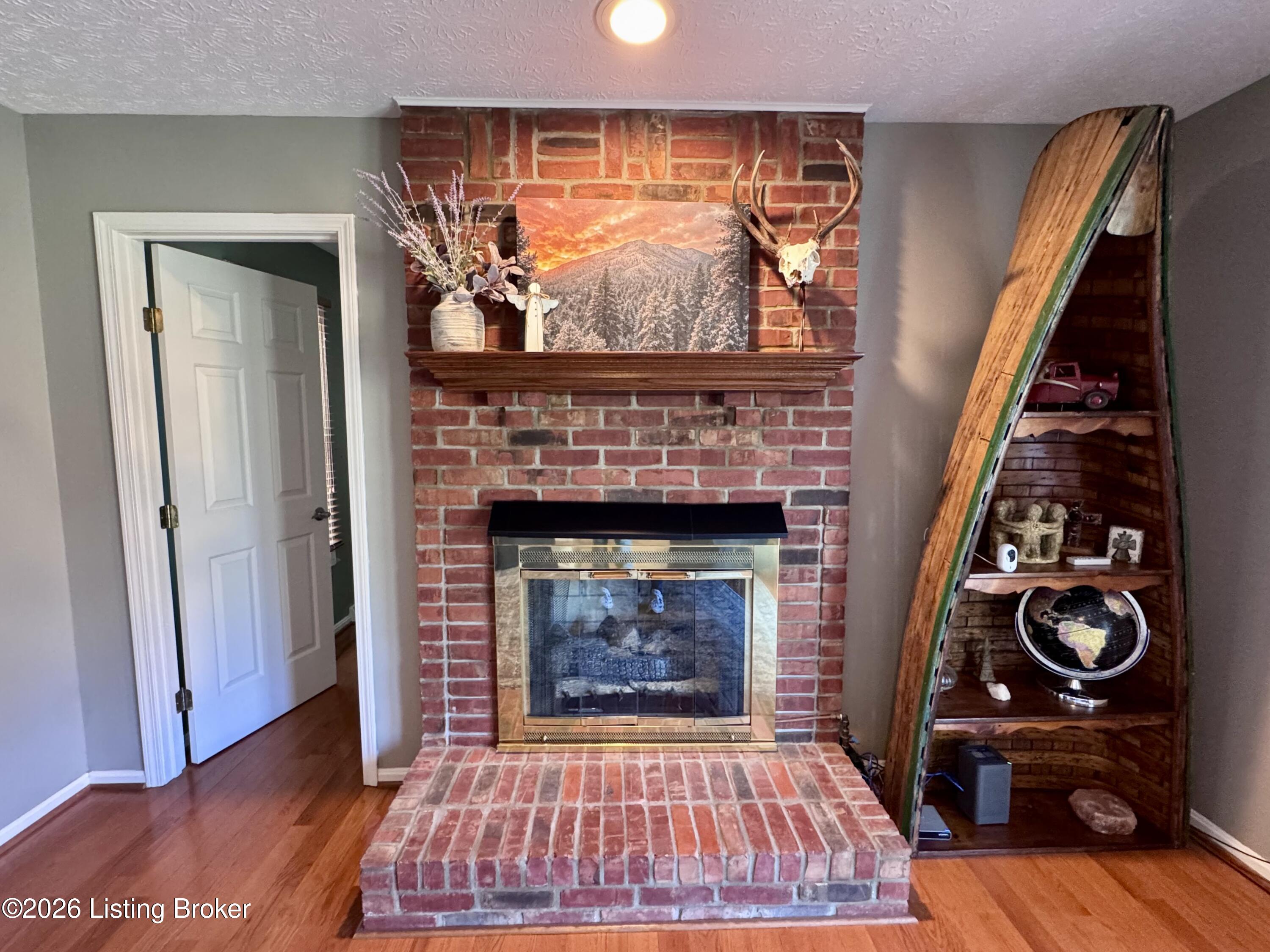 7218 S Highway 105 Property Photo 25