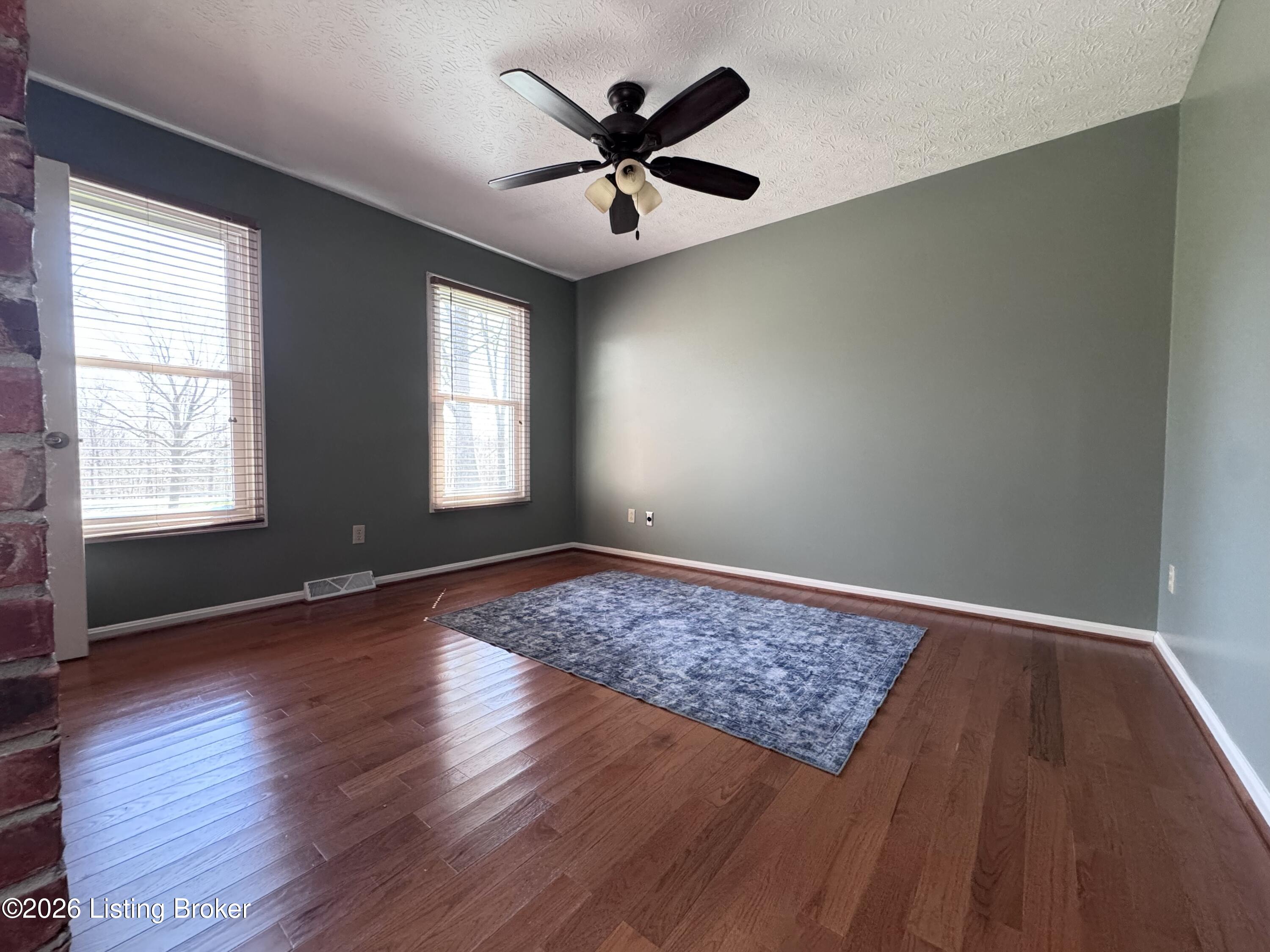7218 S Highway 105 Property Photo 26