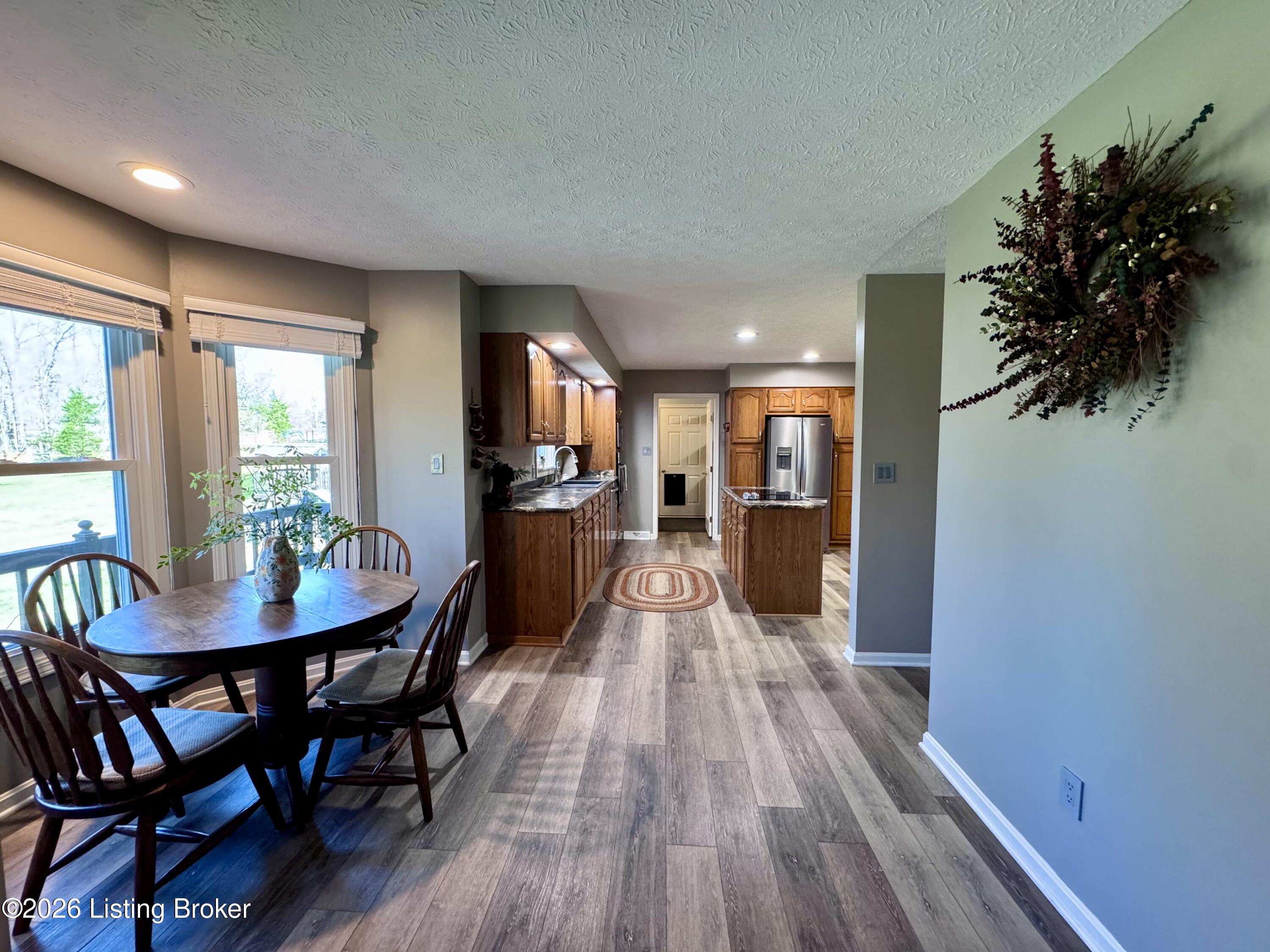 7218 S Highway 105 Property Photo 27