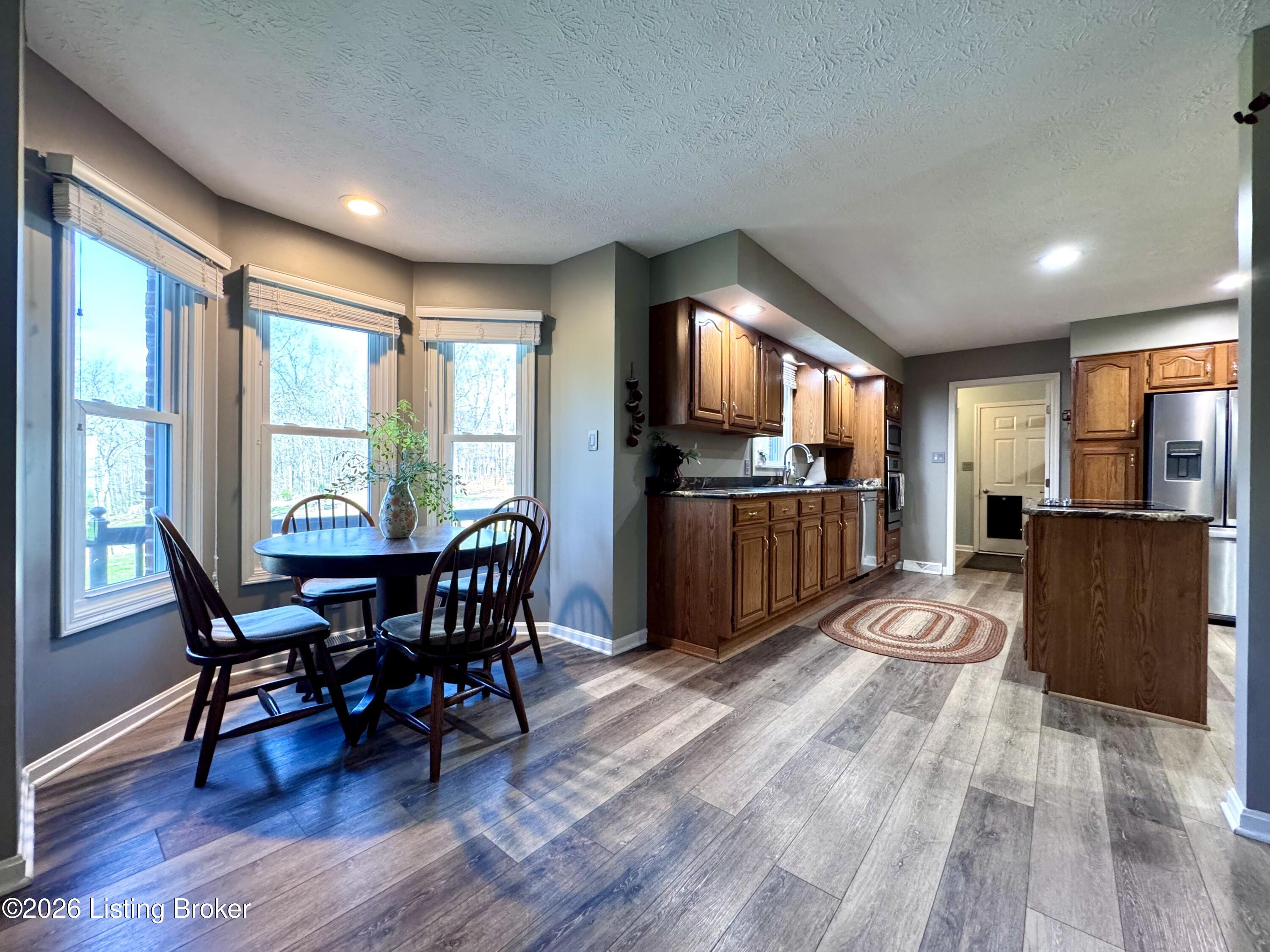 7218 S Highway 105 Property Photo 28