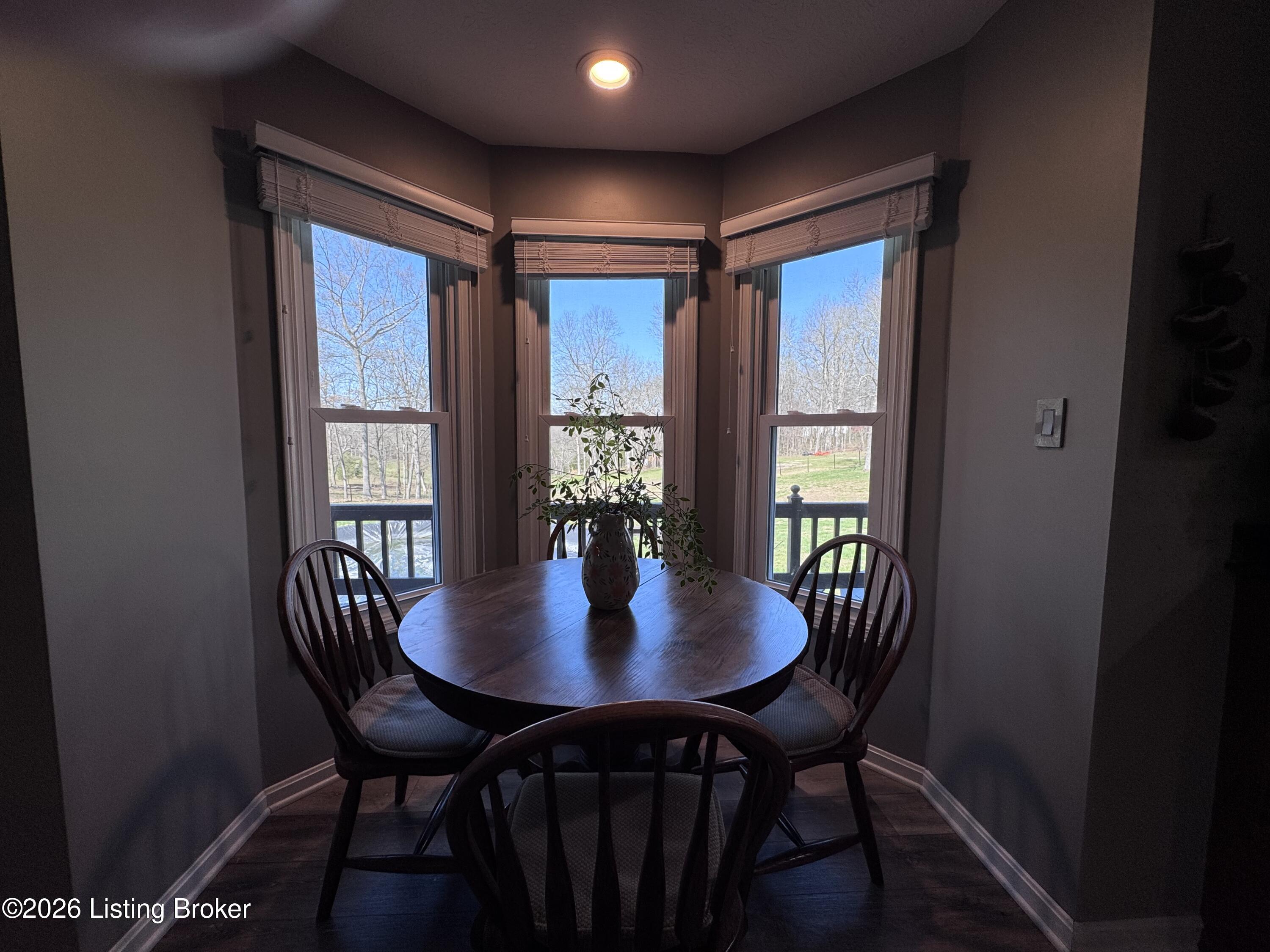 7218 S Highway 105 Property Photo 29
