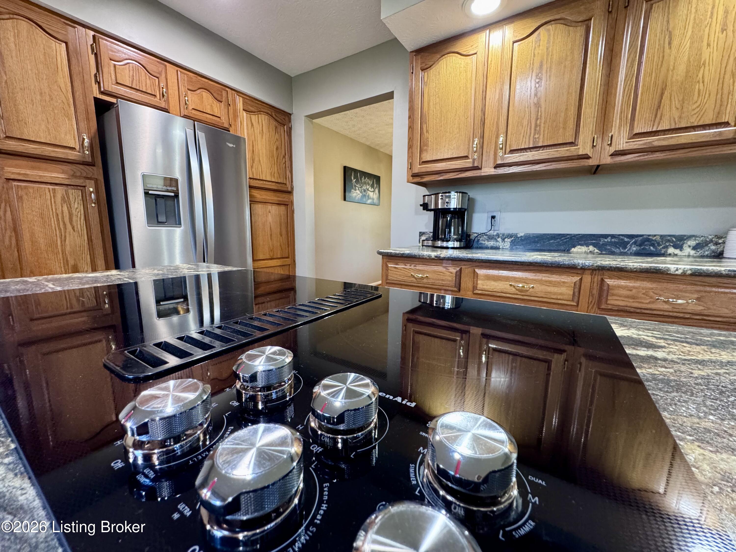 7218 S Highway 105 Property Photo 40
