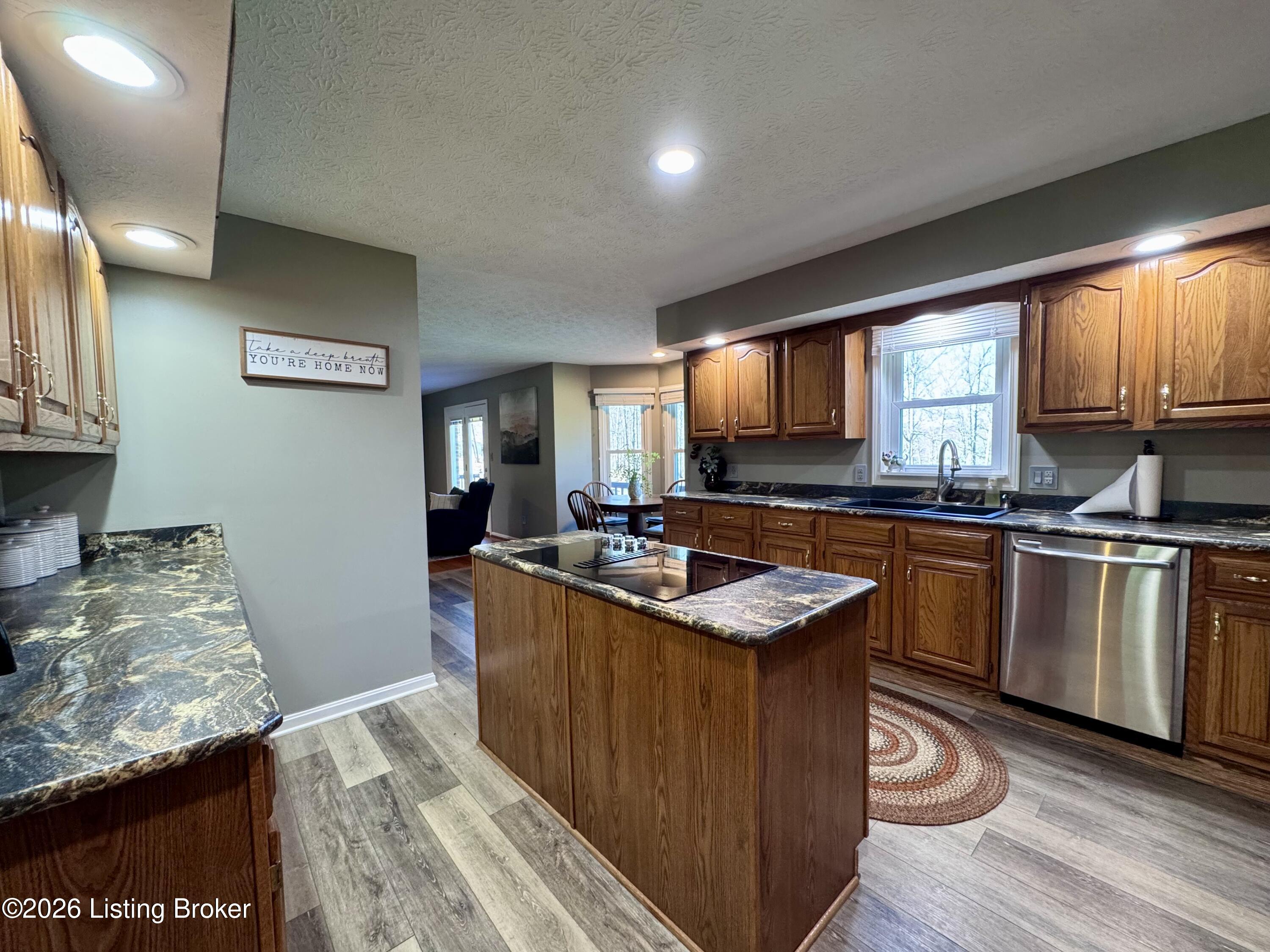 7218 S Highway 105 Property Photo 41