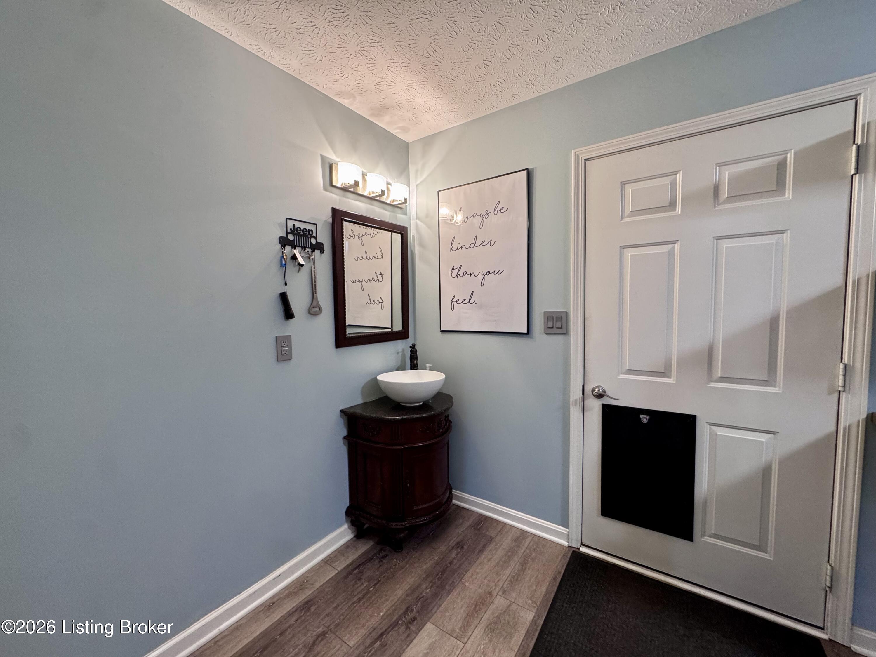 7218 S Highway 105 Property Photo 42
