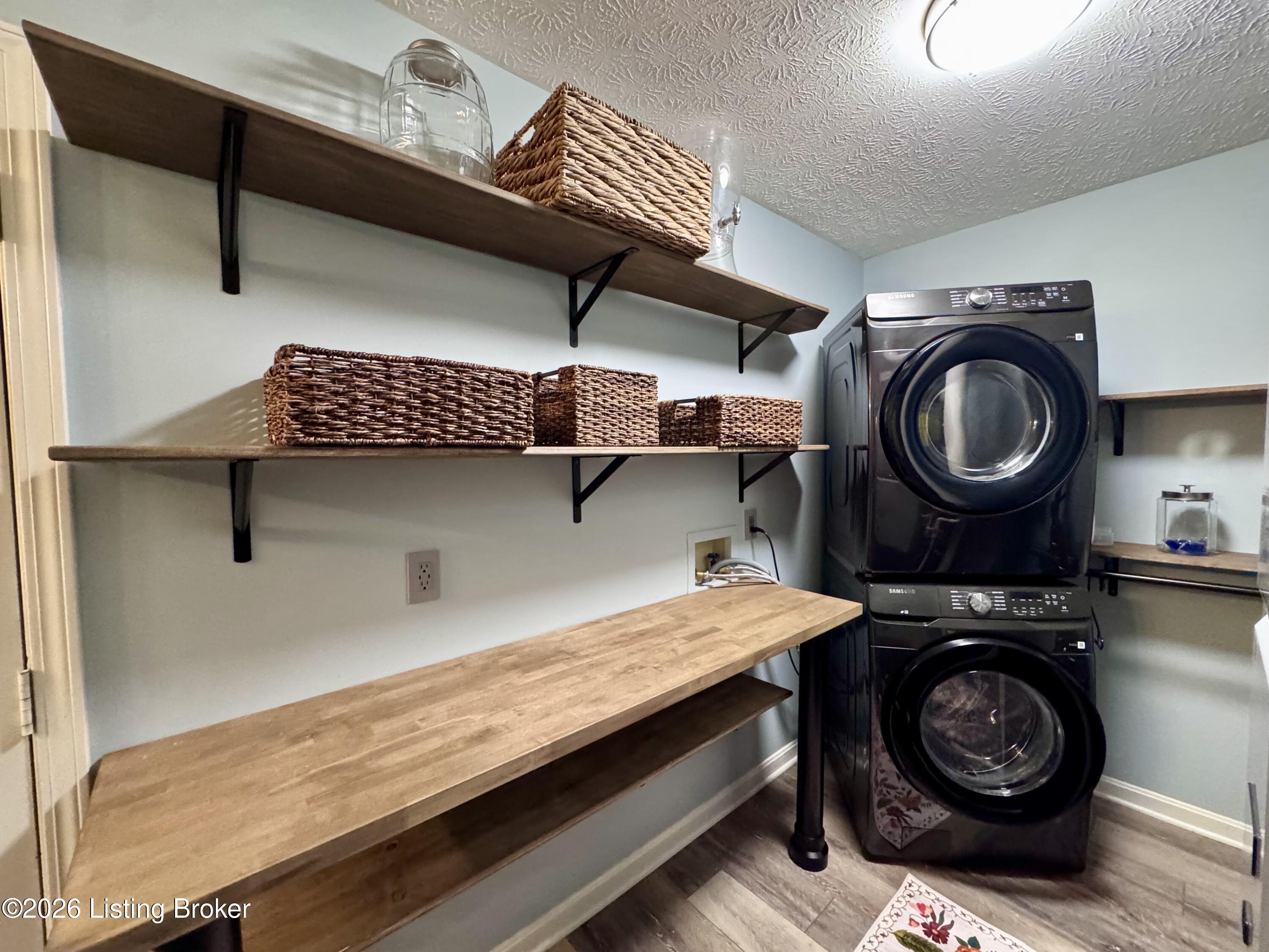 7218 S Highway 105 Property Photo 43