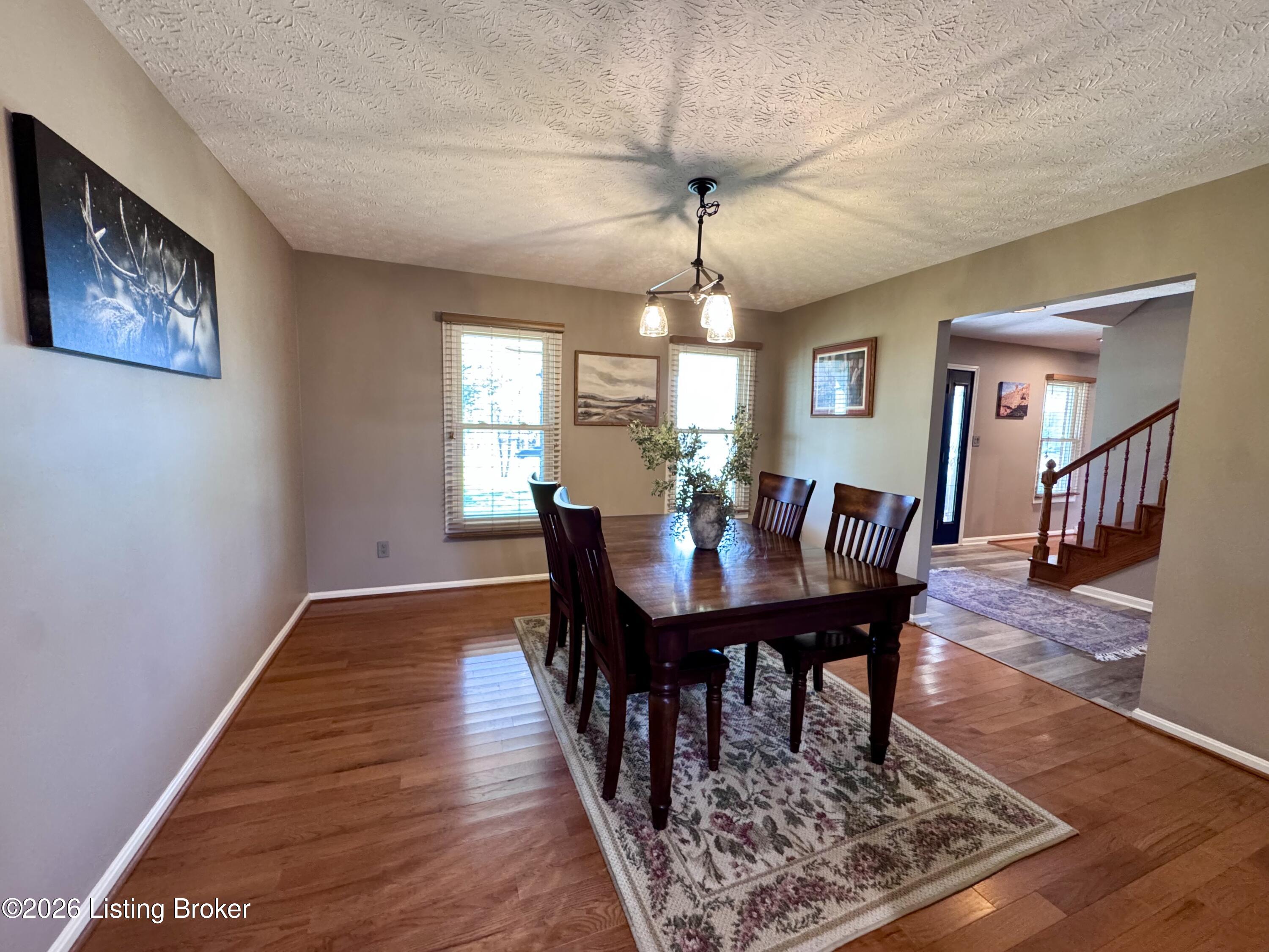 7218 S Highway 105 Property Photo 44