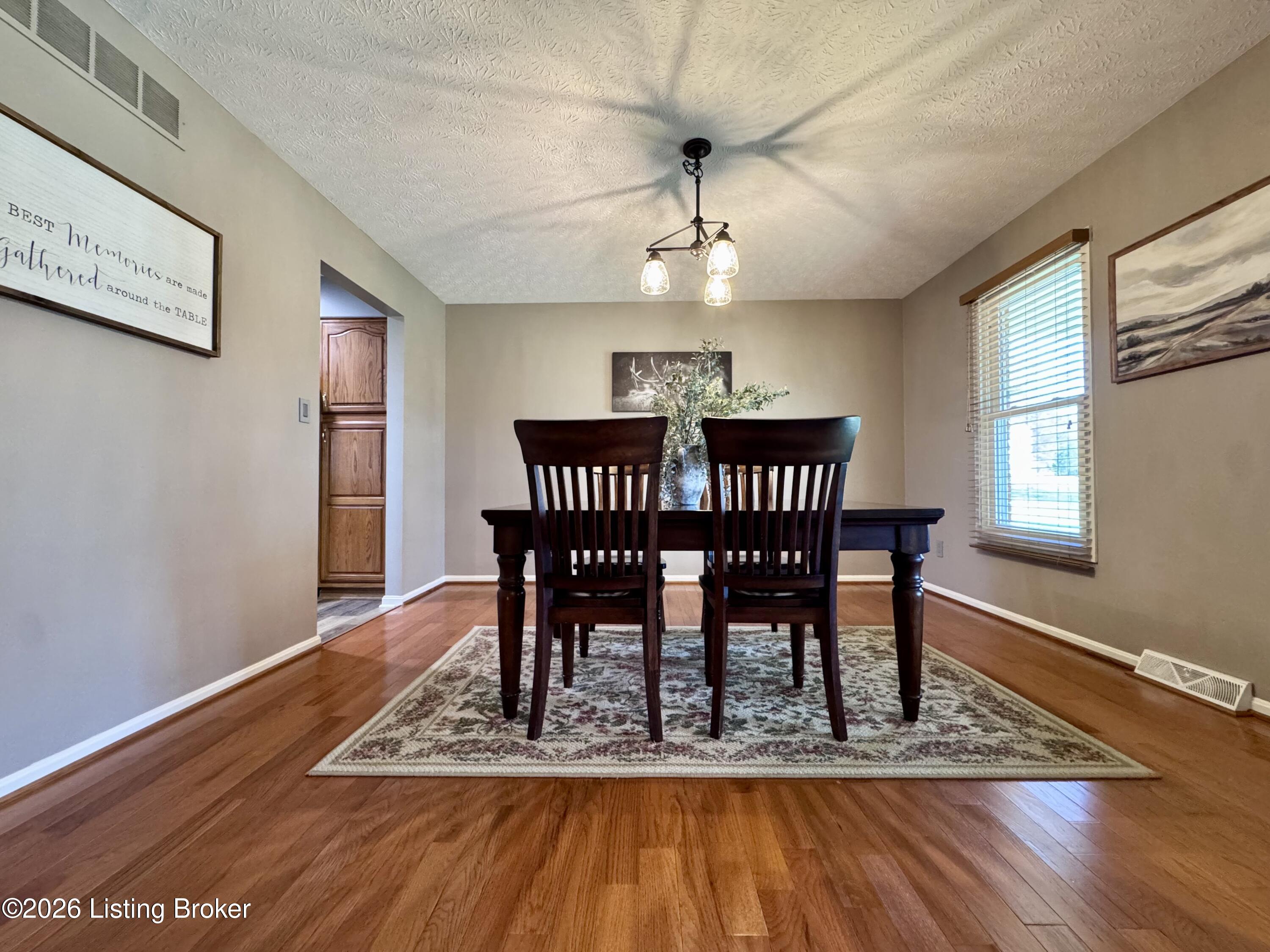 7218 S Highway 105 Property Photo 45