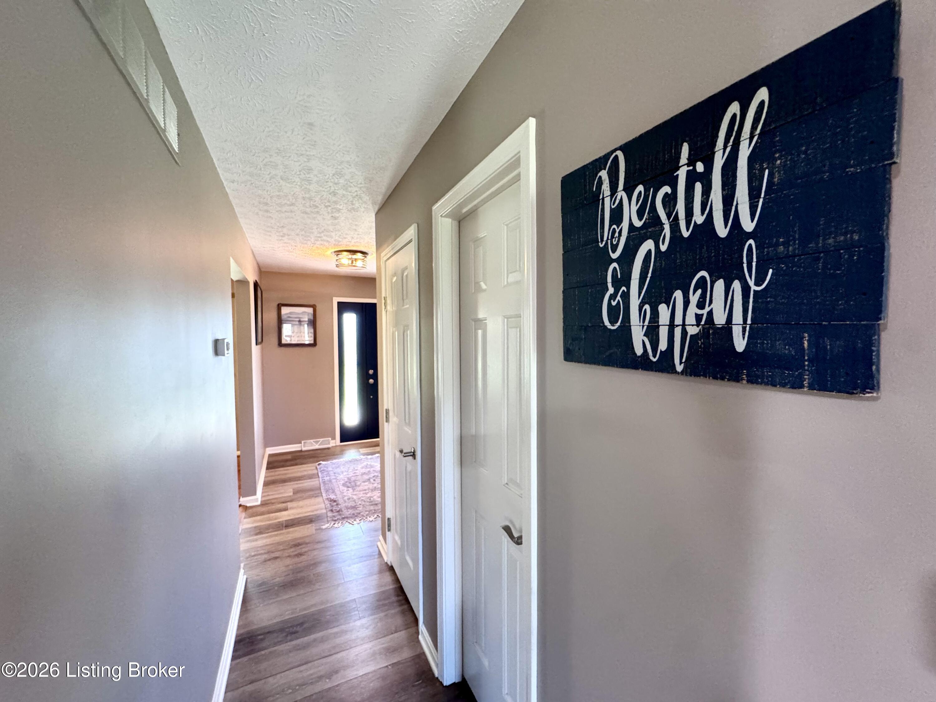 7218 S Highway 105 Property Photo 46