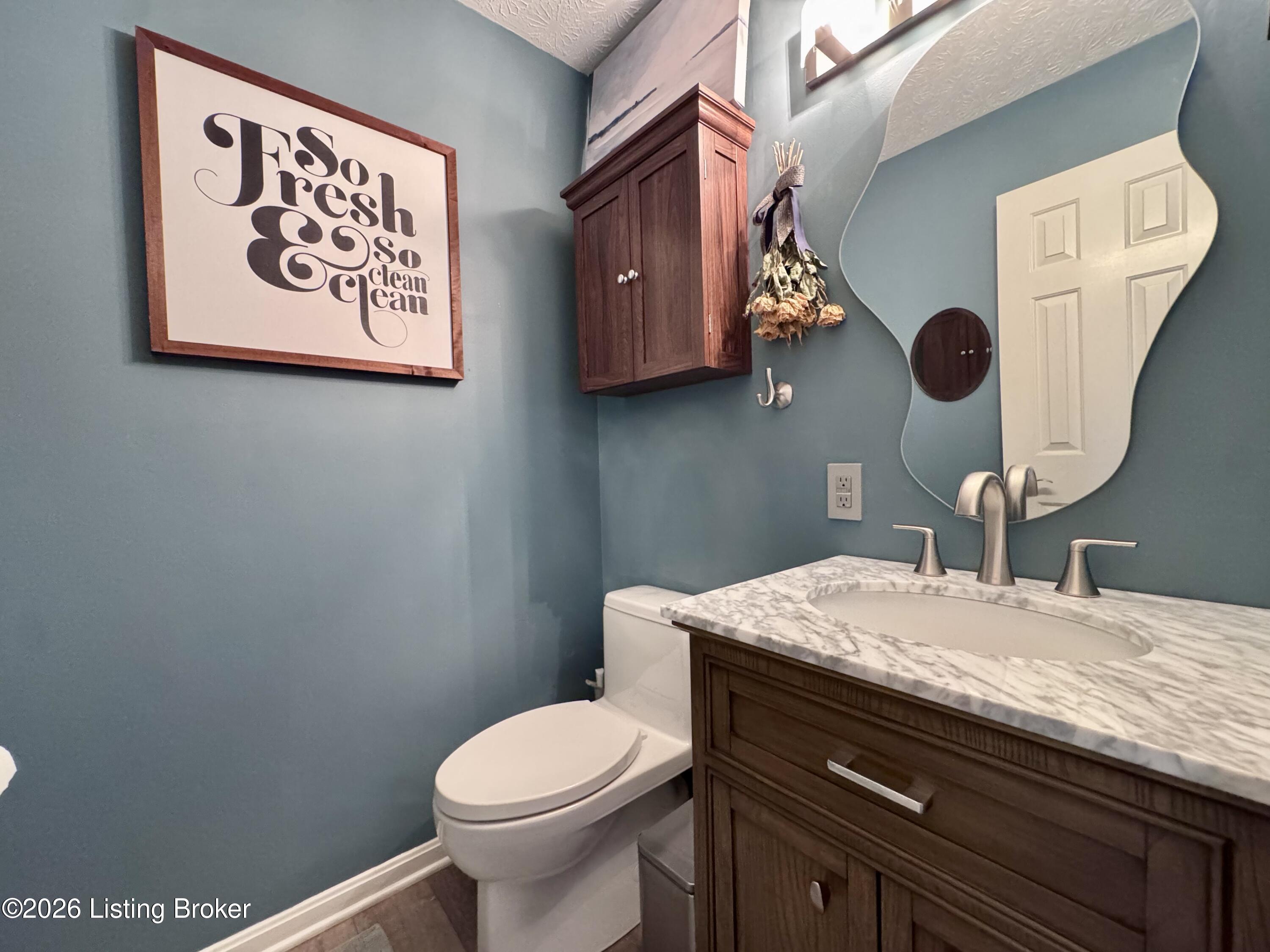 7218 S Highway 105 Property Photo 47