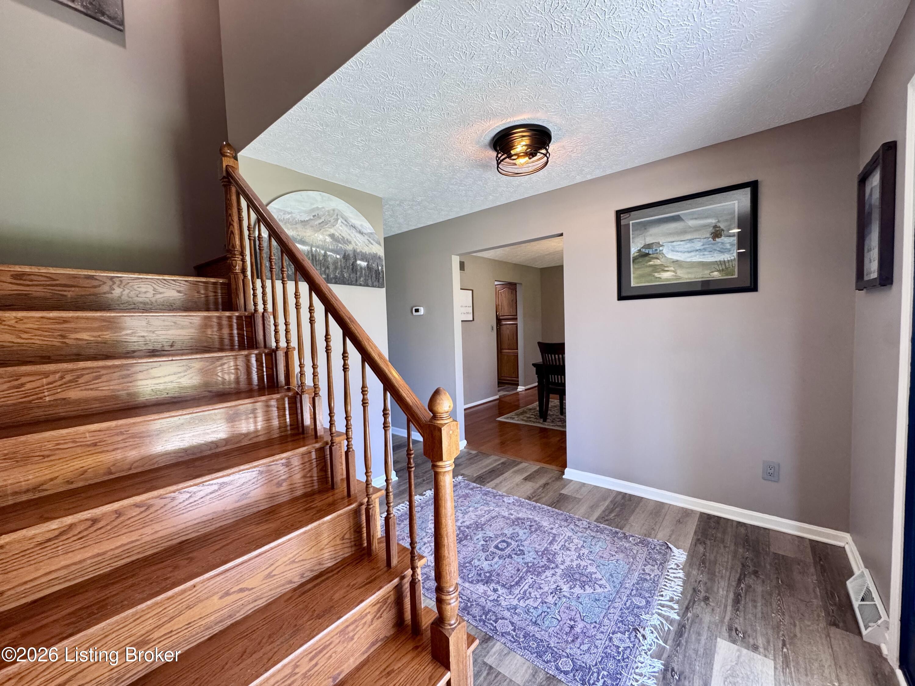 7218 S Highway 105 Property Photo 48
