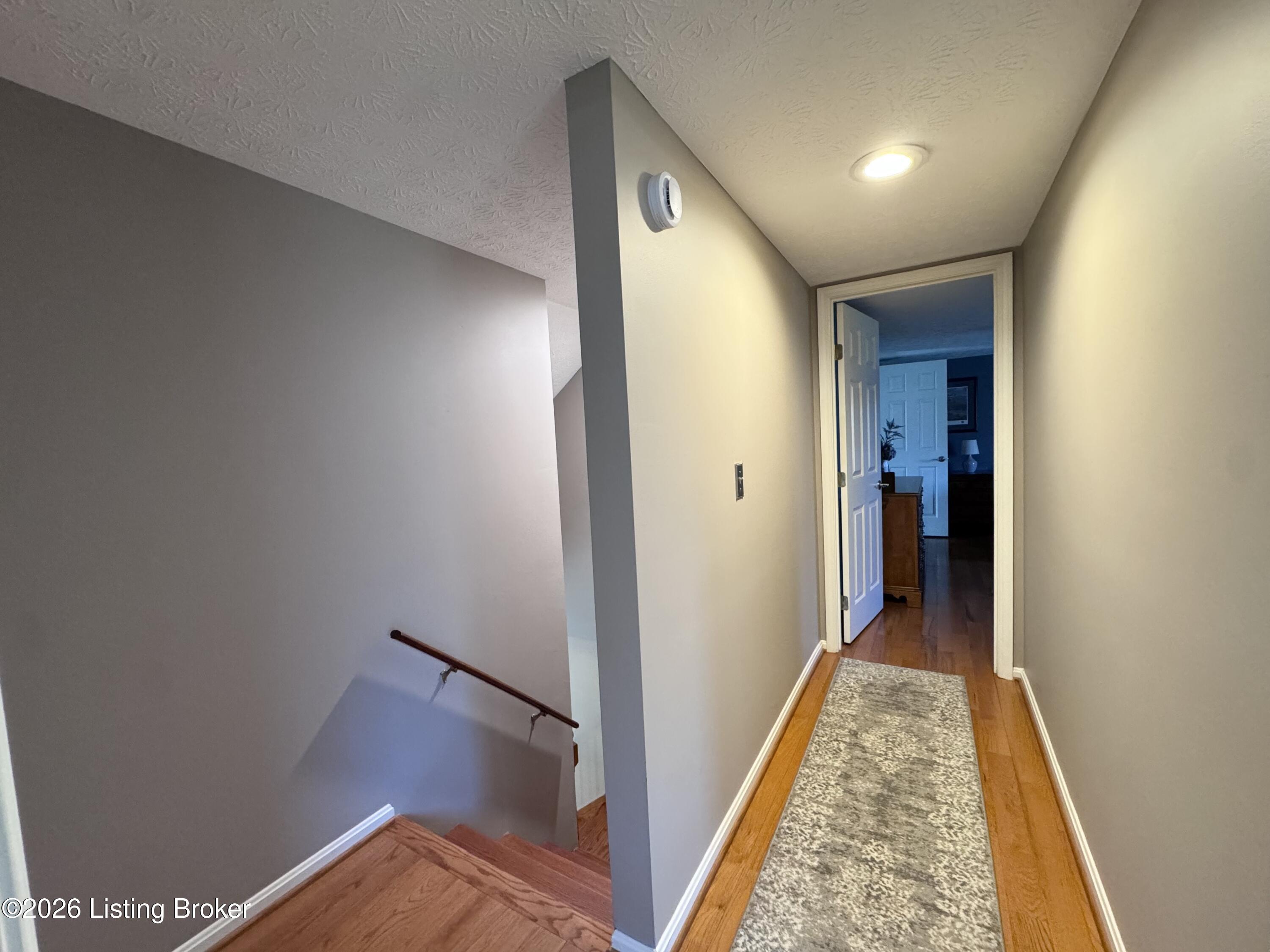 7218 S Highway 105 Property Photo 49