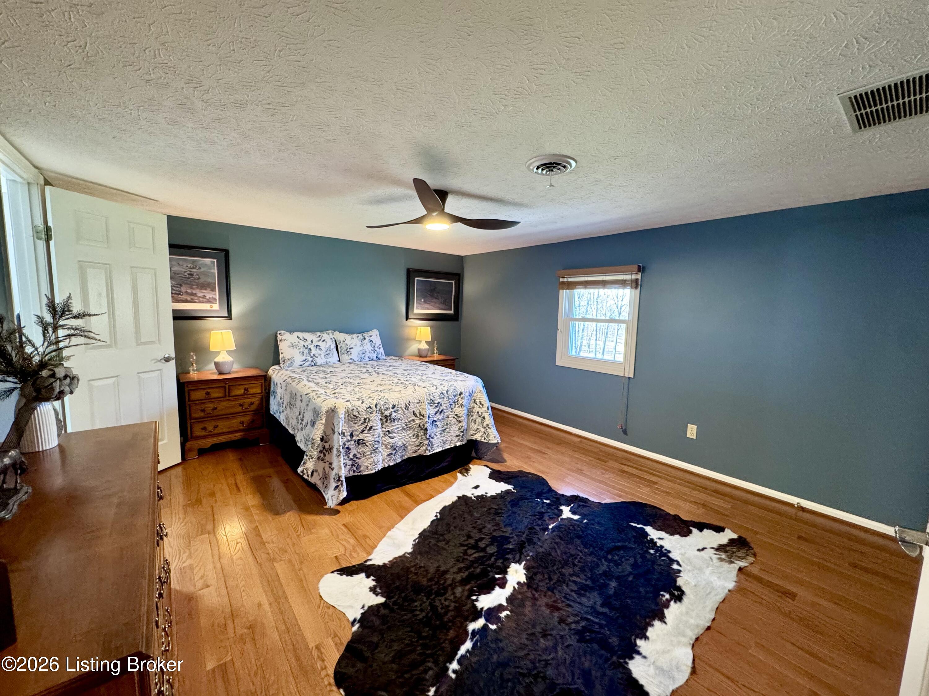 7218 S Highway 105 Property Photo 50