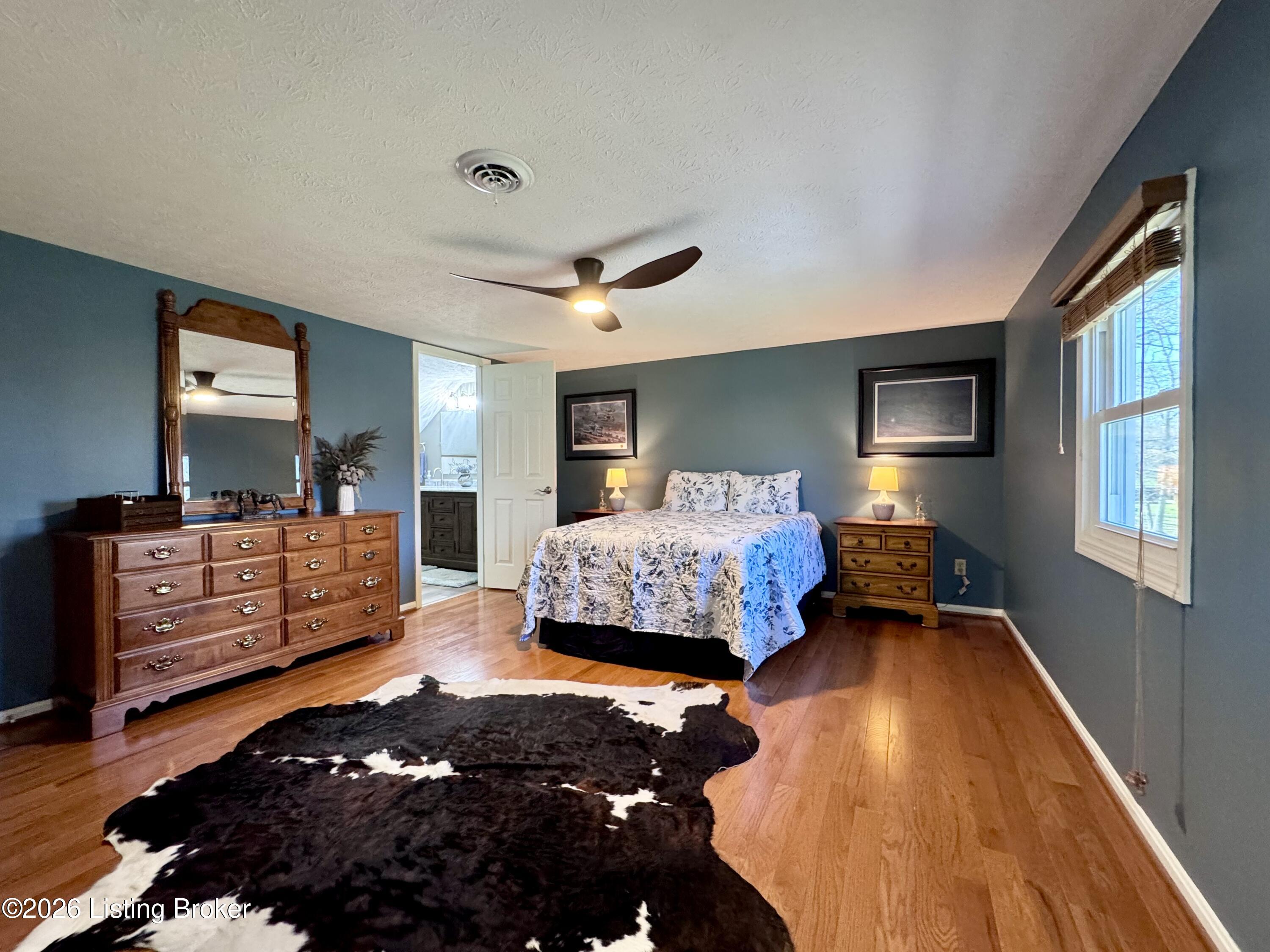 7218 S Highway 105 Property Photo 51