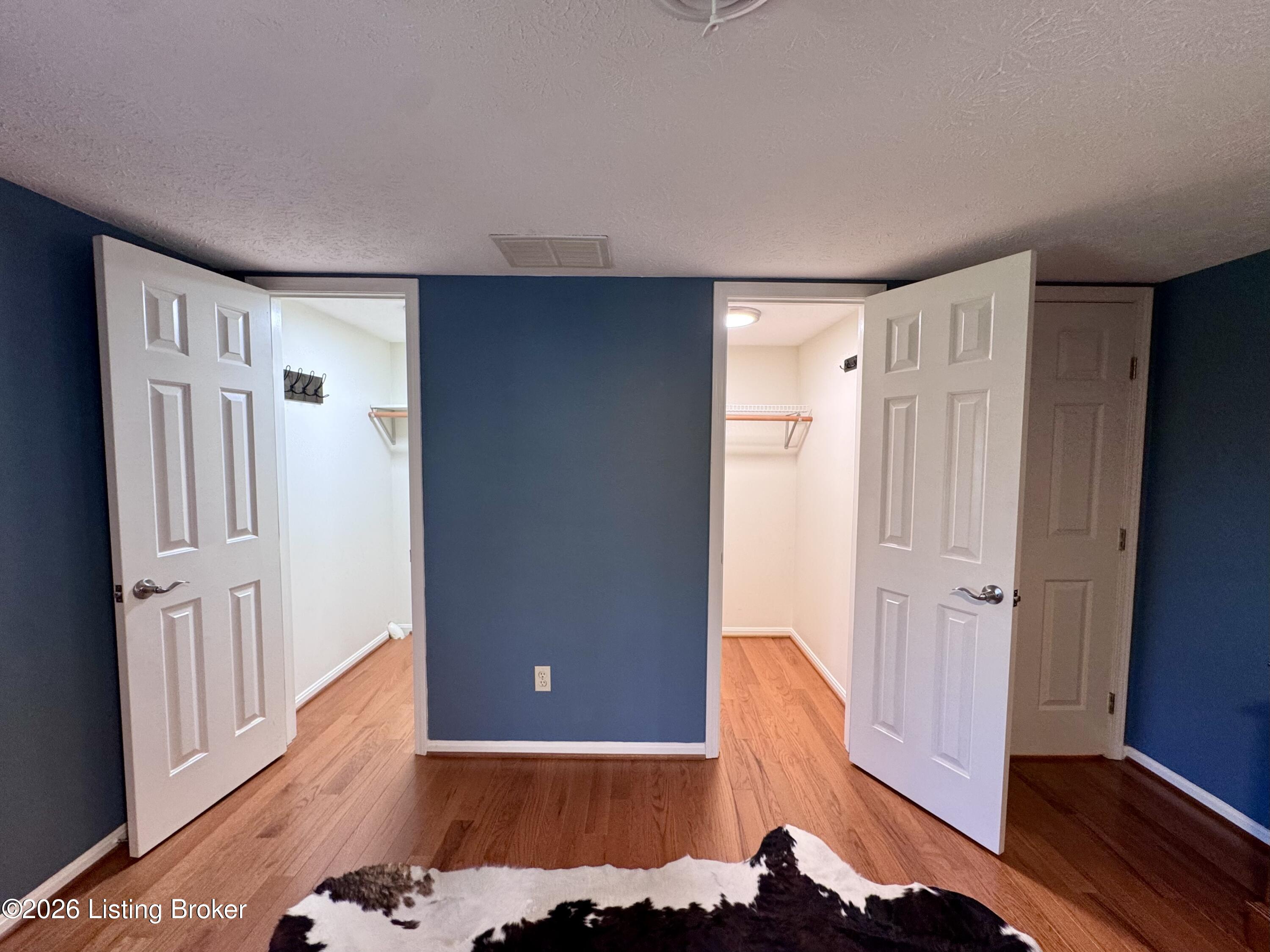 7218 S Highway 105 Property Photo 52