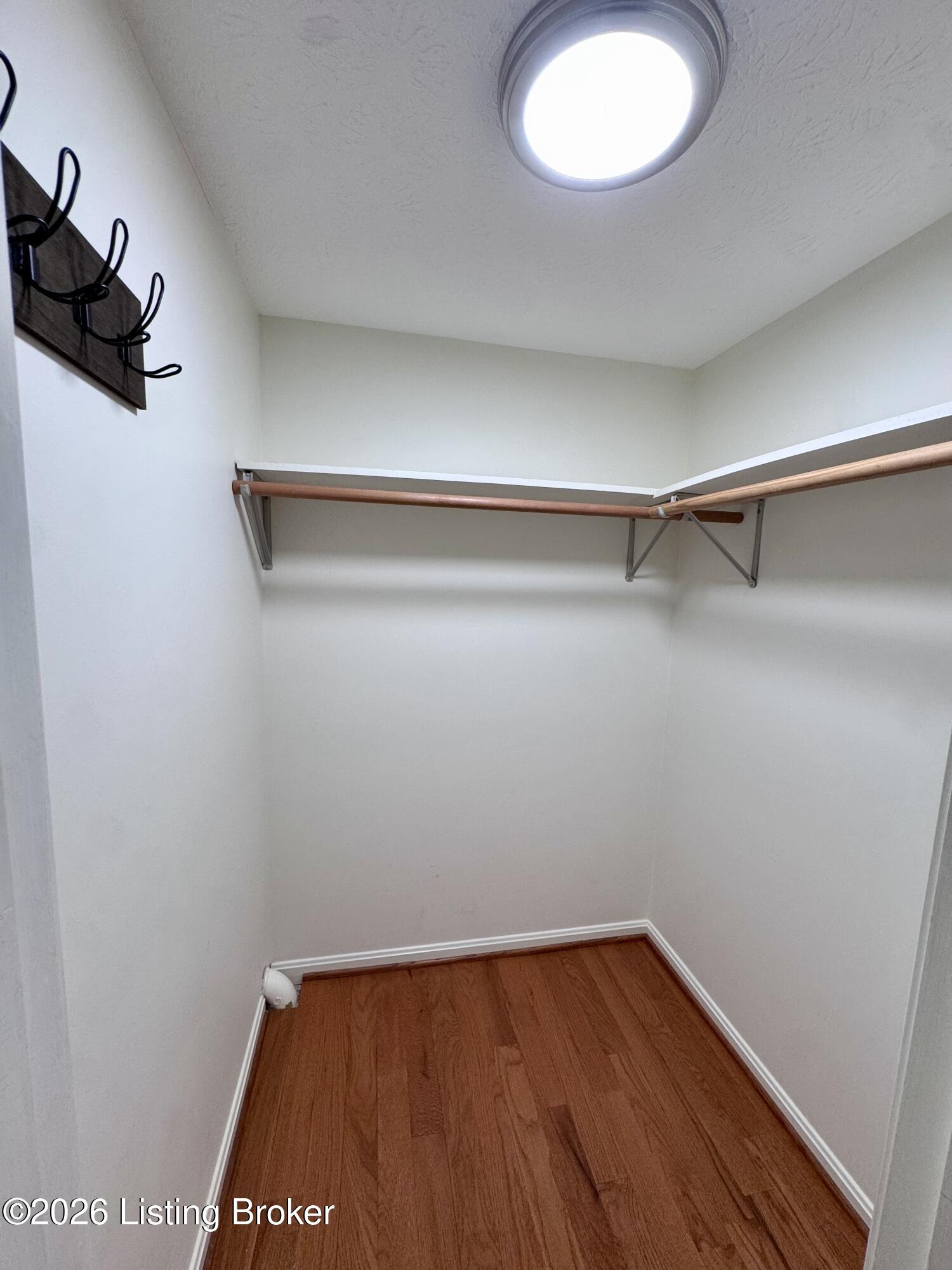 7218 S Highway 105 Property Photo 53