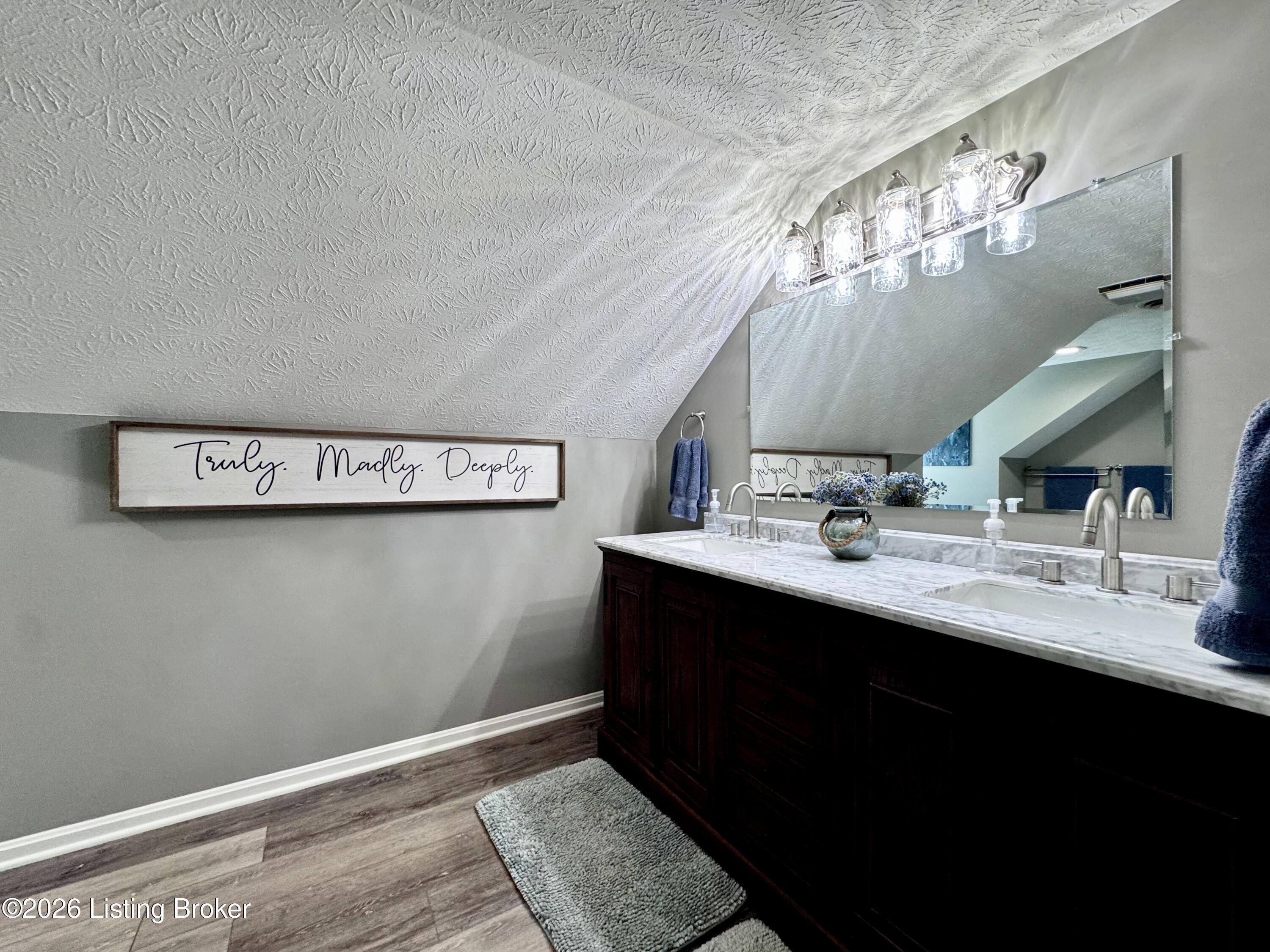 7218 S Highway 105 Property Photo 54