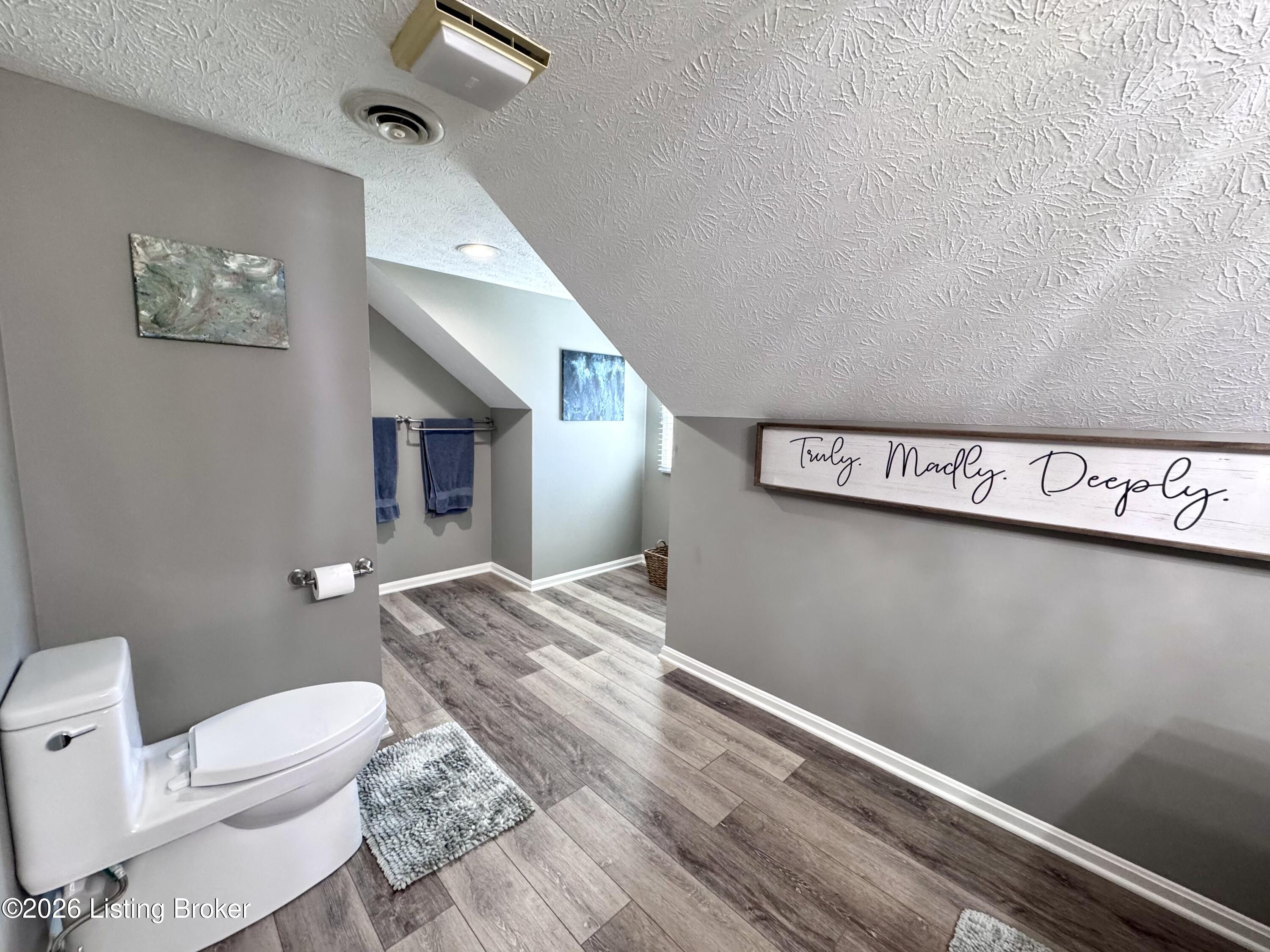 7218 S Highway 105 Property Photo 55