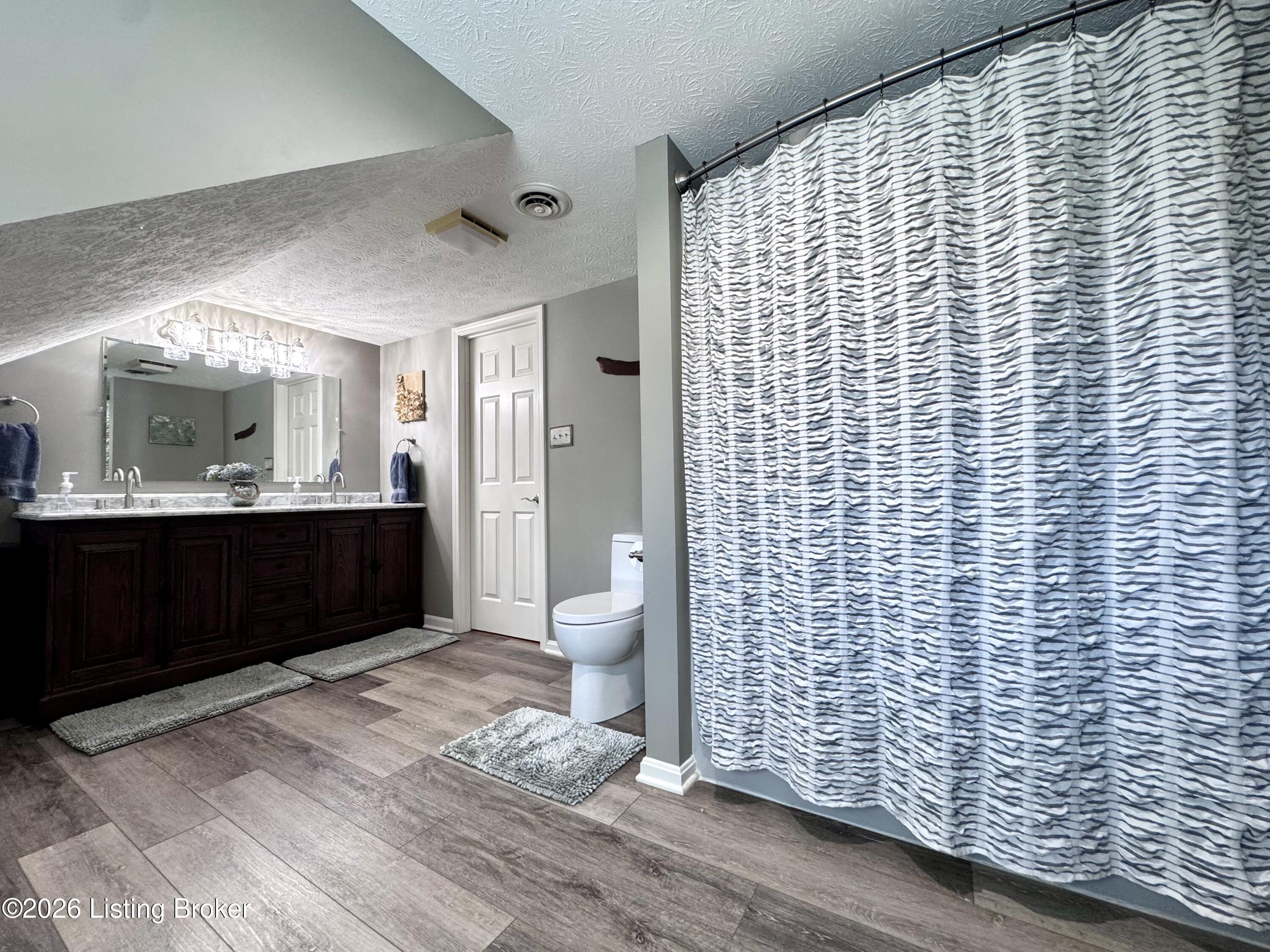 7218 S Highway 105 Property Photo 56