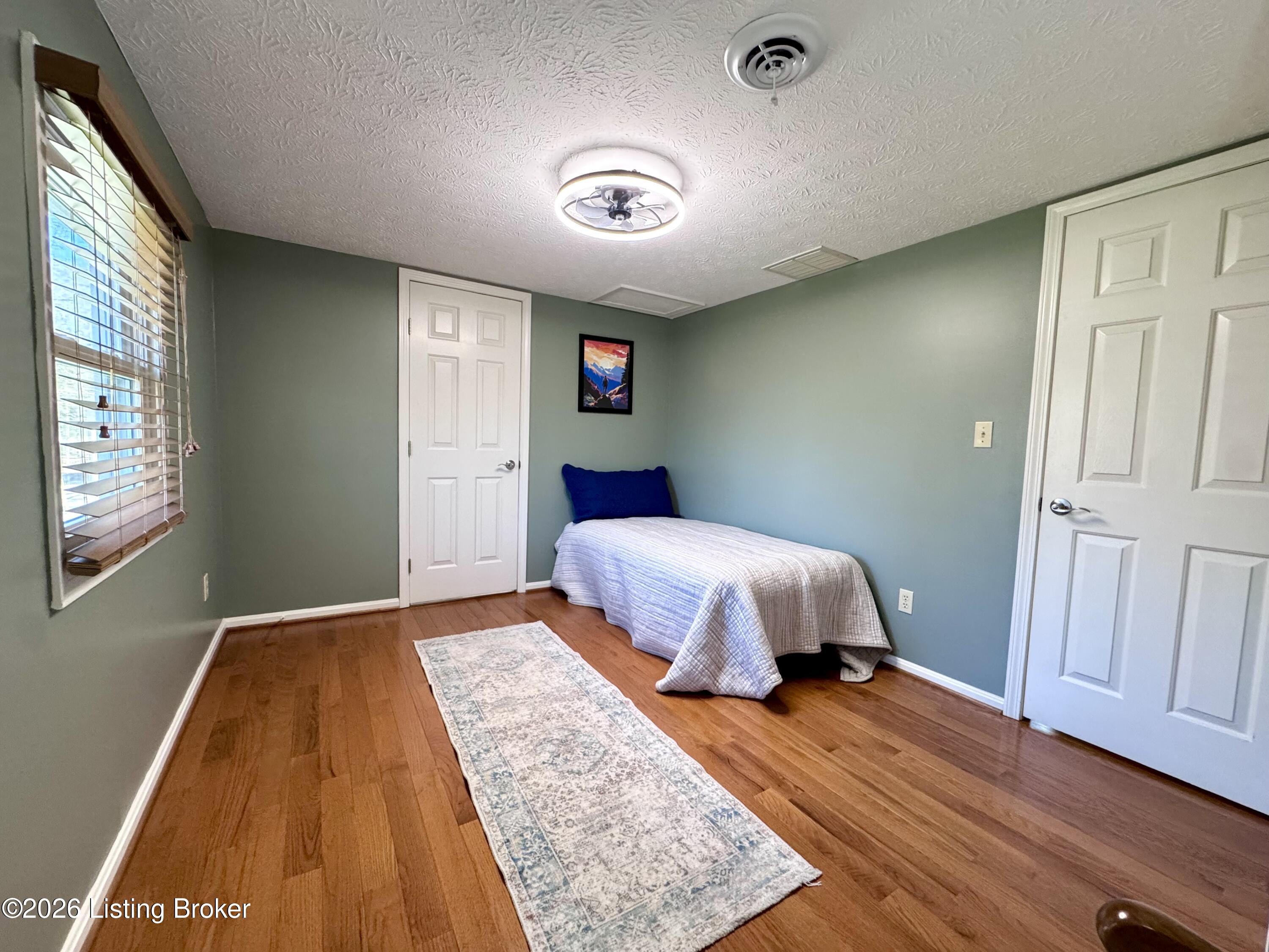 7218 S Highway 105 Property Photo 57