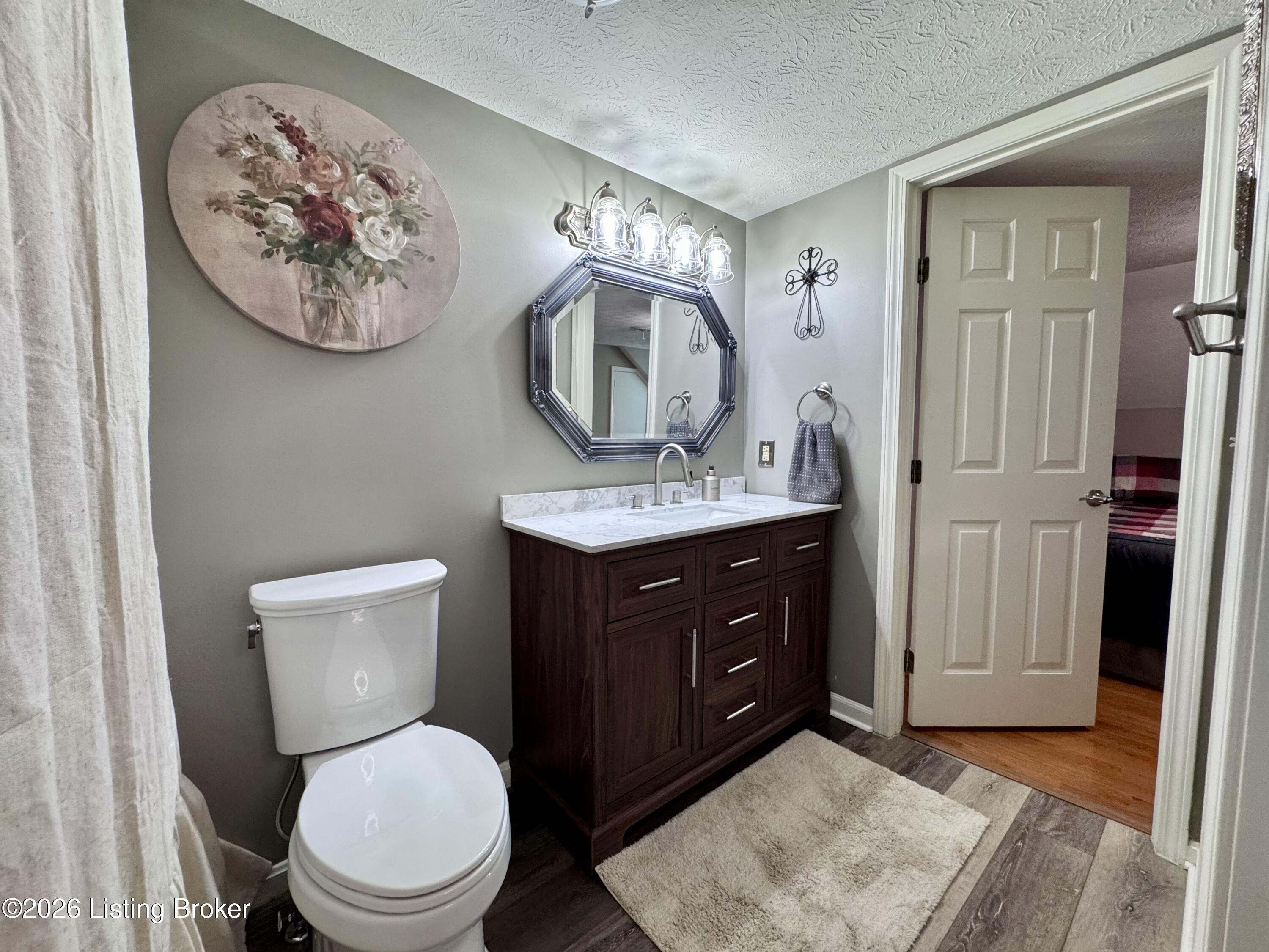 7218 S Highway 105 Property Photo 58