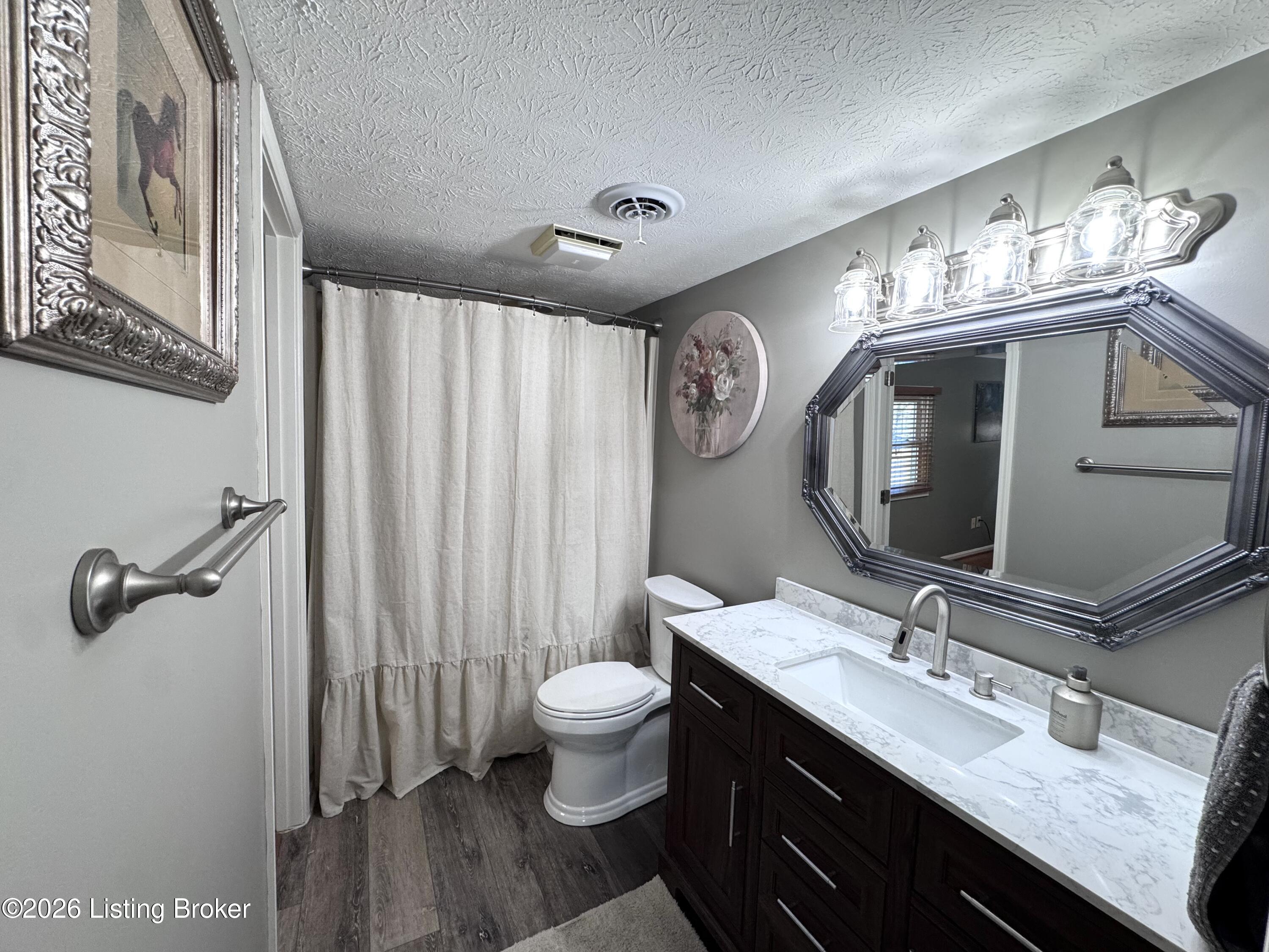 7218 S Highway 105 Property Photo 59