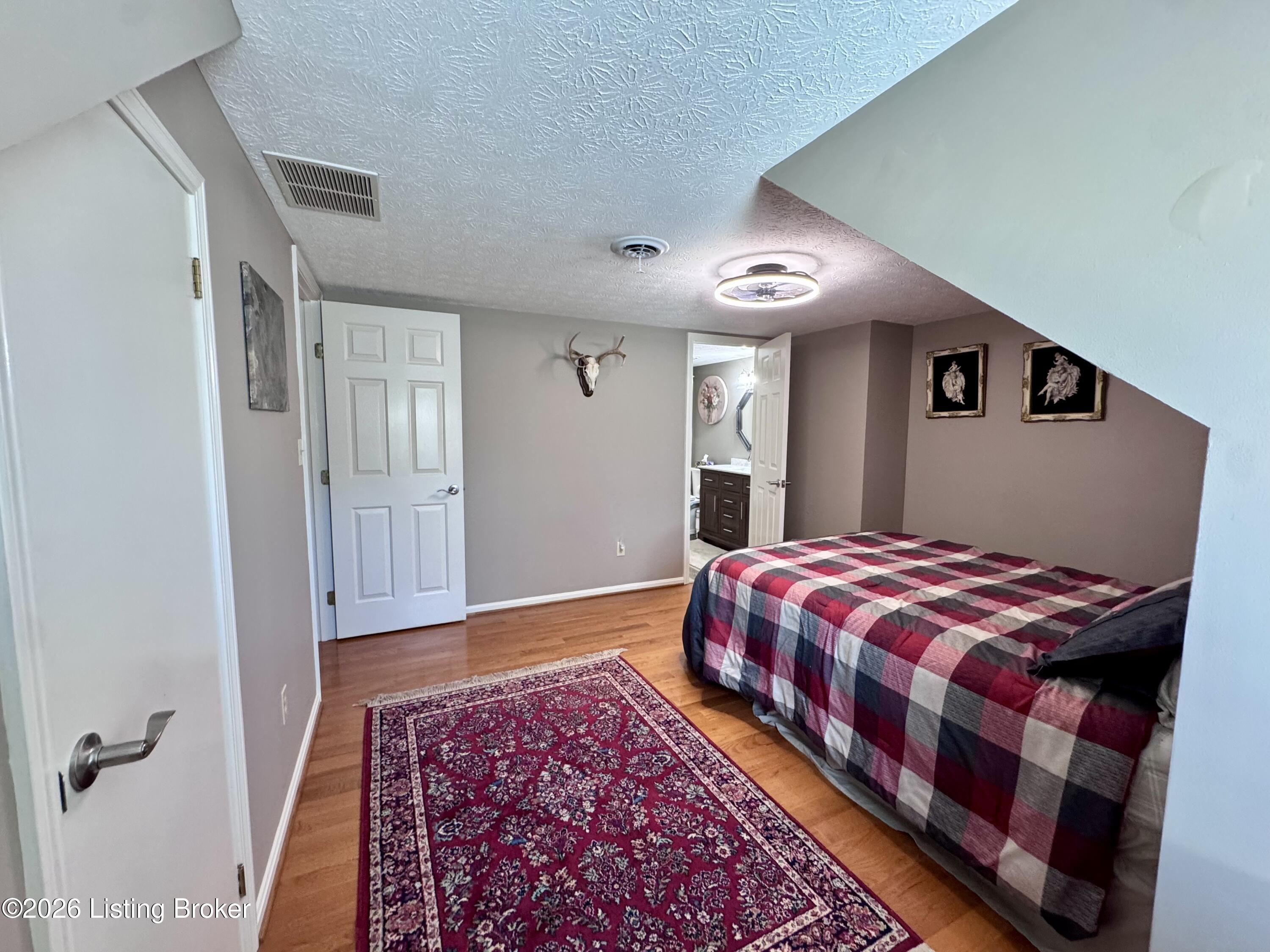 7218 S Highway 105 Property Photo 60