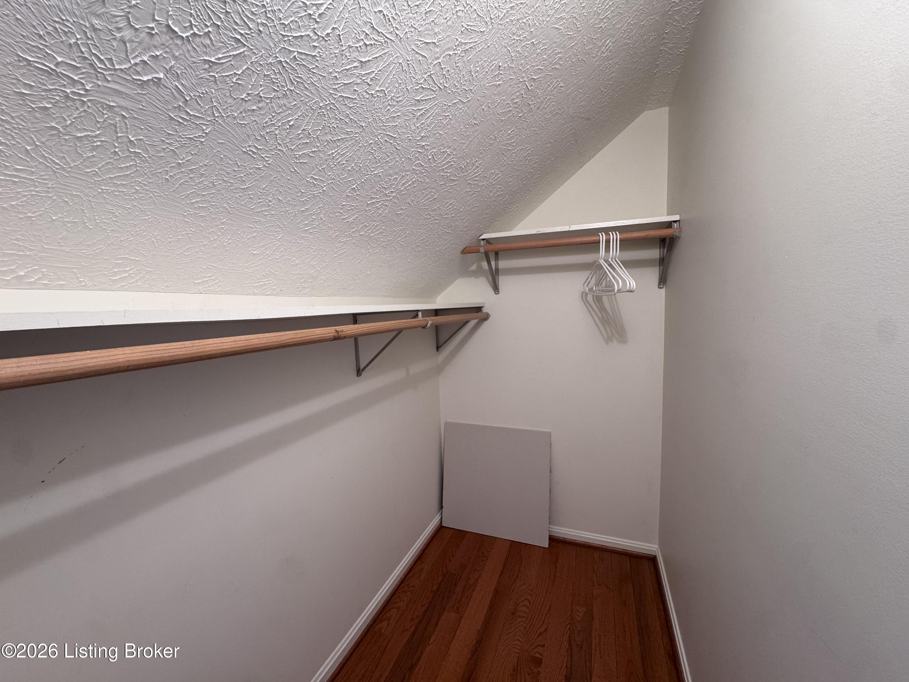 7218 S Highway 105 Property Photo 61