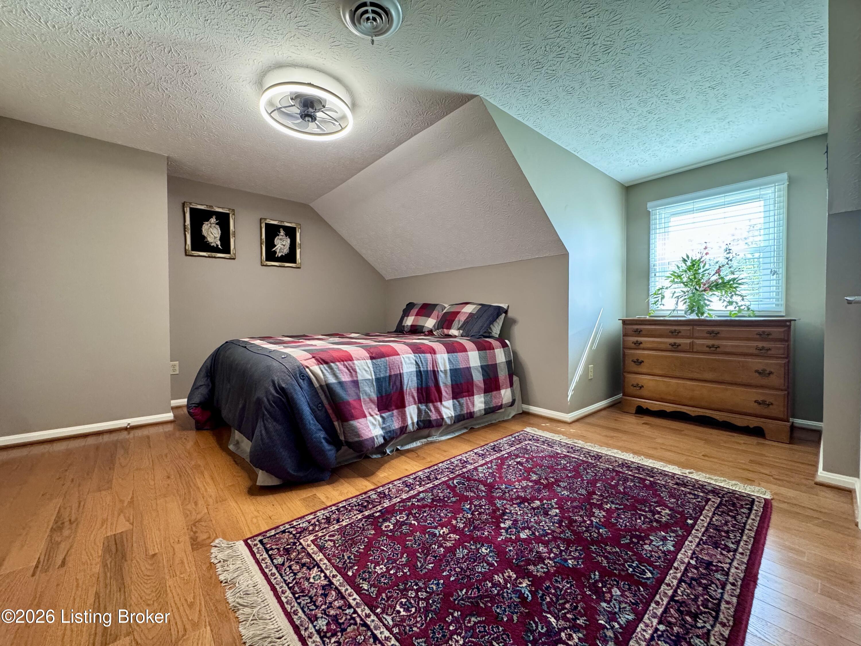 7218 S Highway 105 Property Photo 62