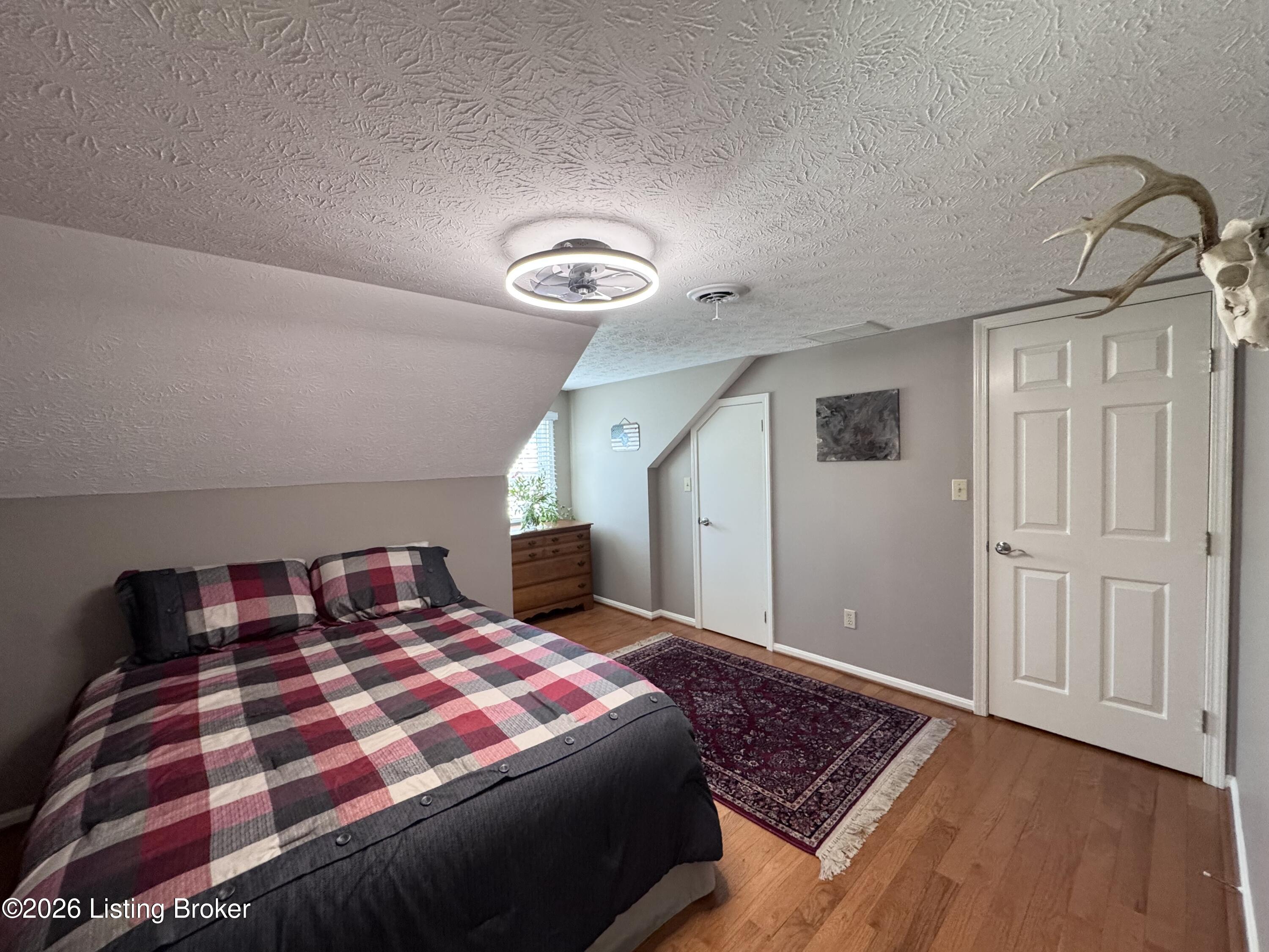 7218 S Highway 105 Property Photo 63