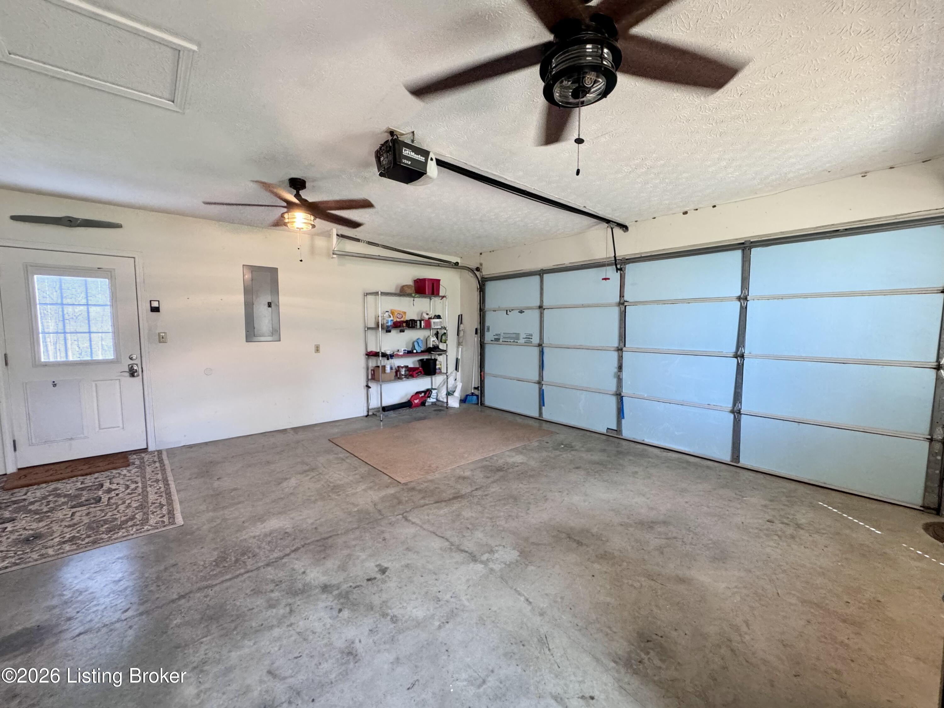 7218 S Highway 105 Property Photo 64